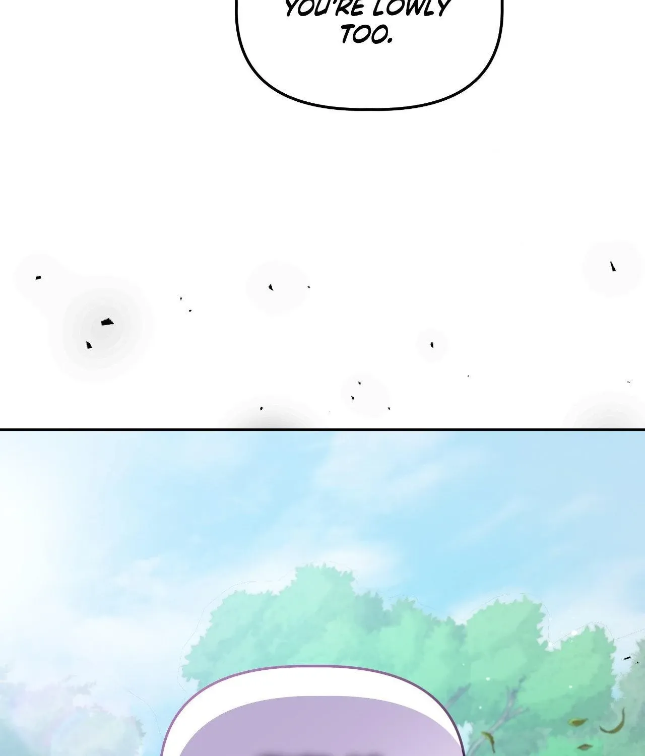 Possessed by omega's Chapter 34 page 32 - 