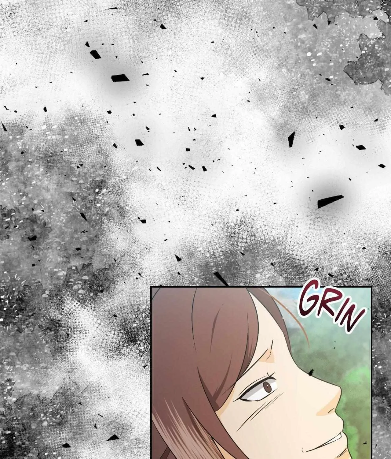 Possessed by omega's Chapter 34 page 36 - 