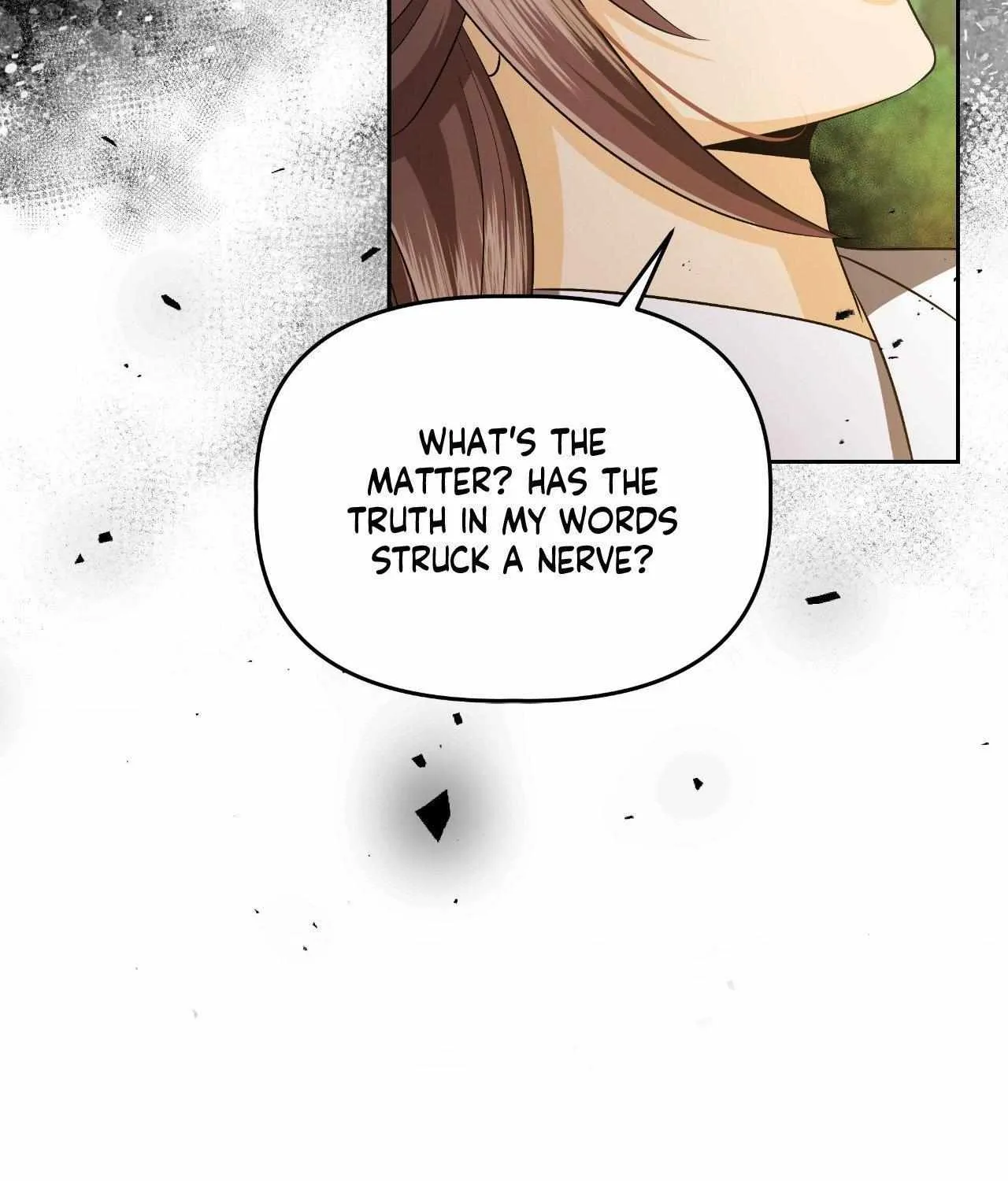 Possessed by omega's Chapter 34 page 37 - 