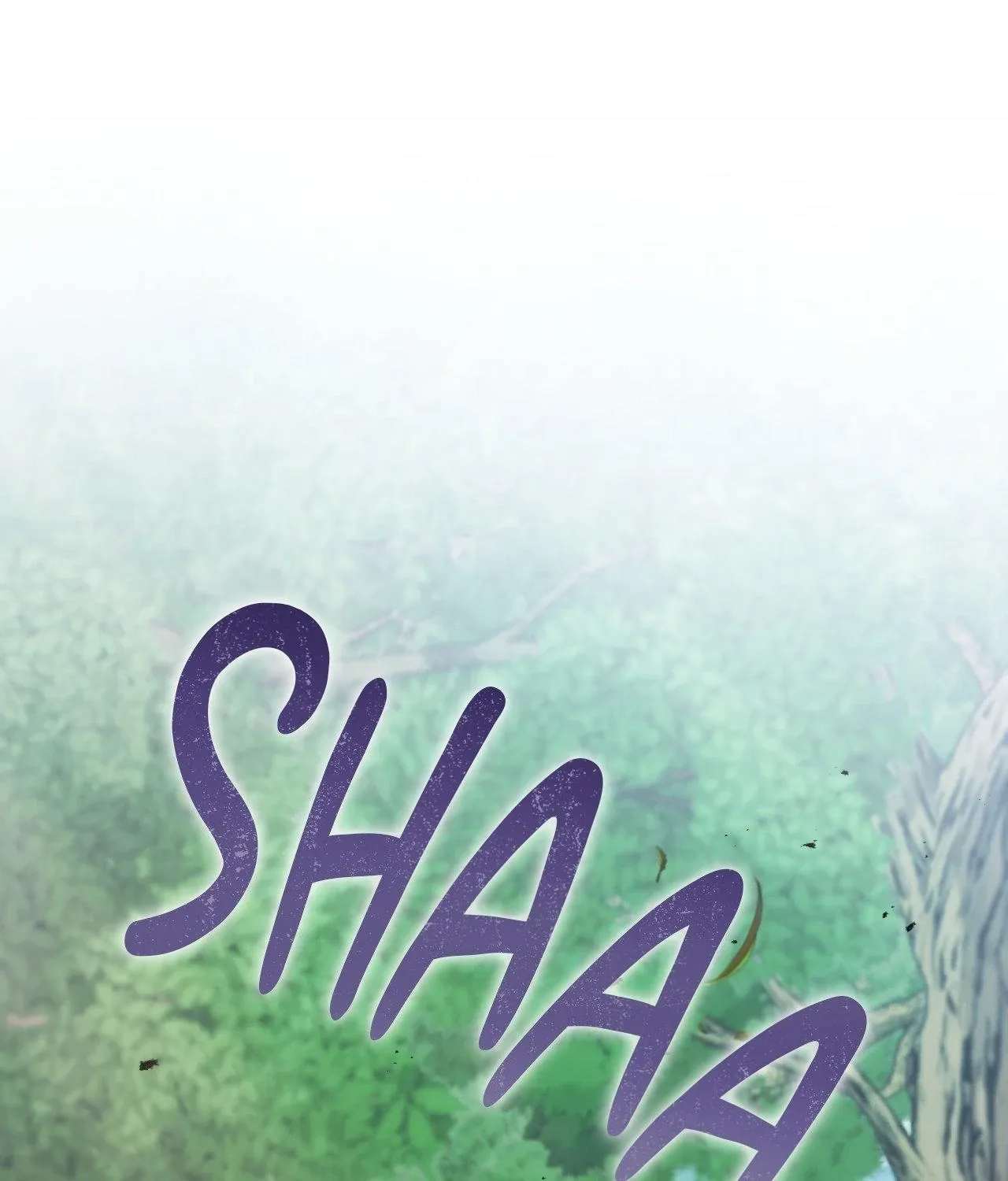 Possessed by omega's Chapter 34 page 38 - 