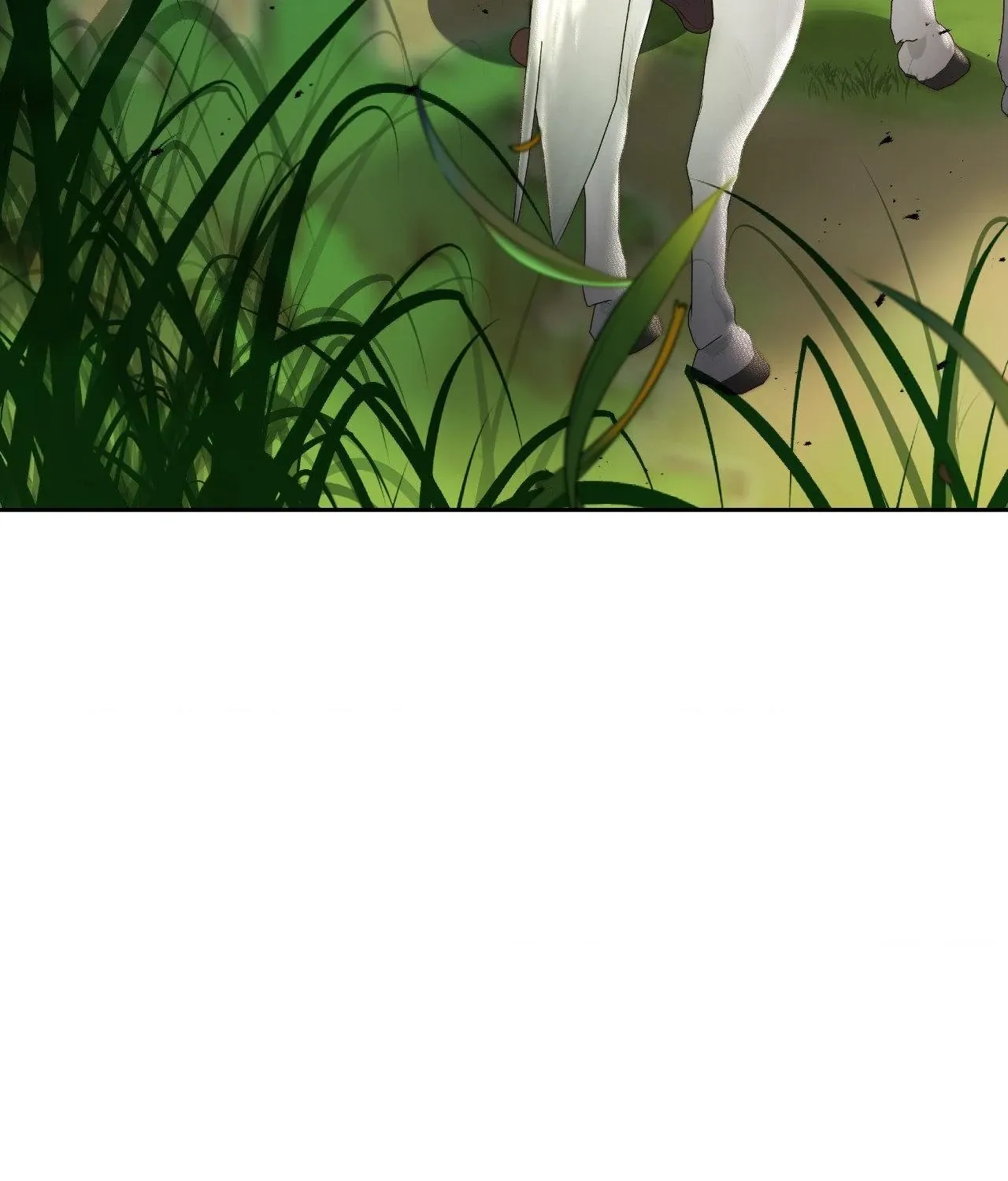 Possessed by omega's Chapter 34 page 40 - 