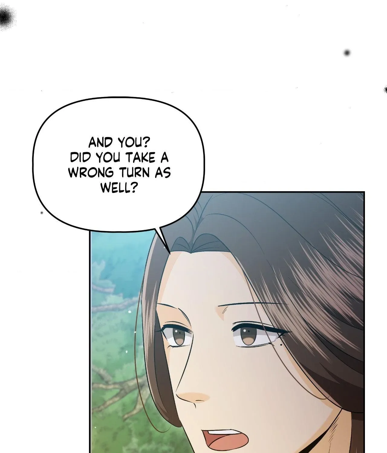 Possessed by omega's Chapter 34 page 5 - 