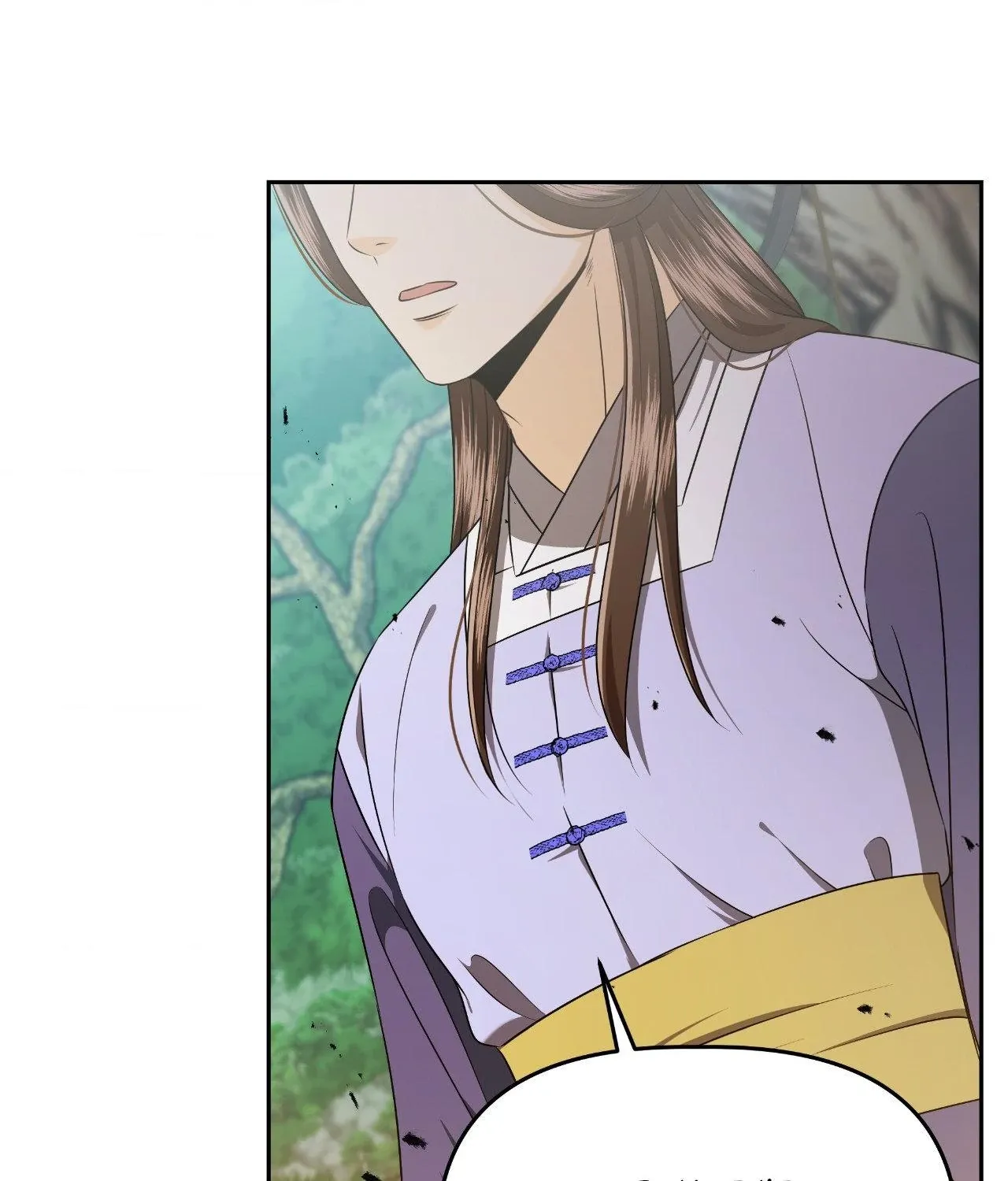Possessed by omega's Chapter 34 page 41 - 