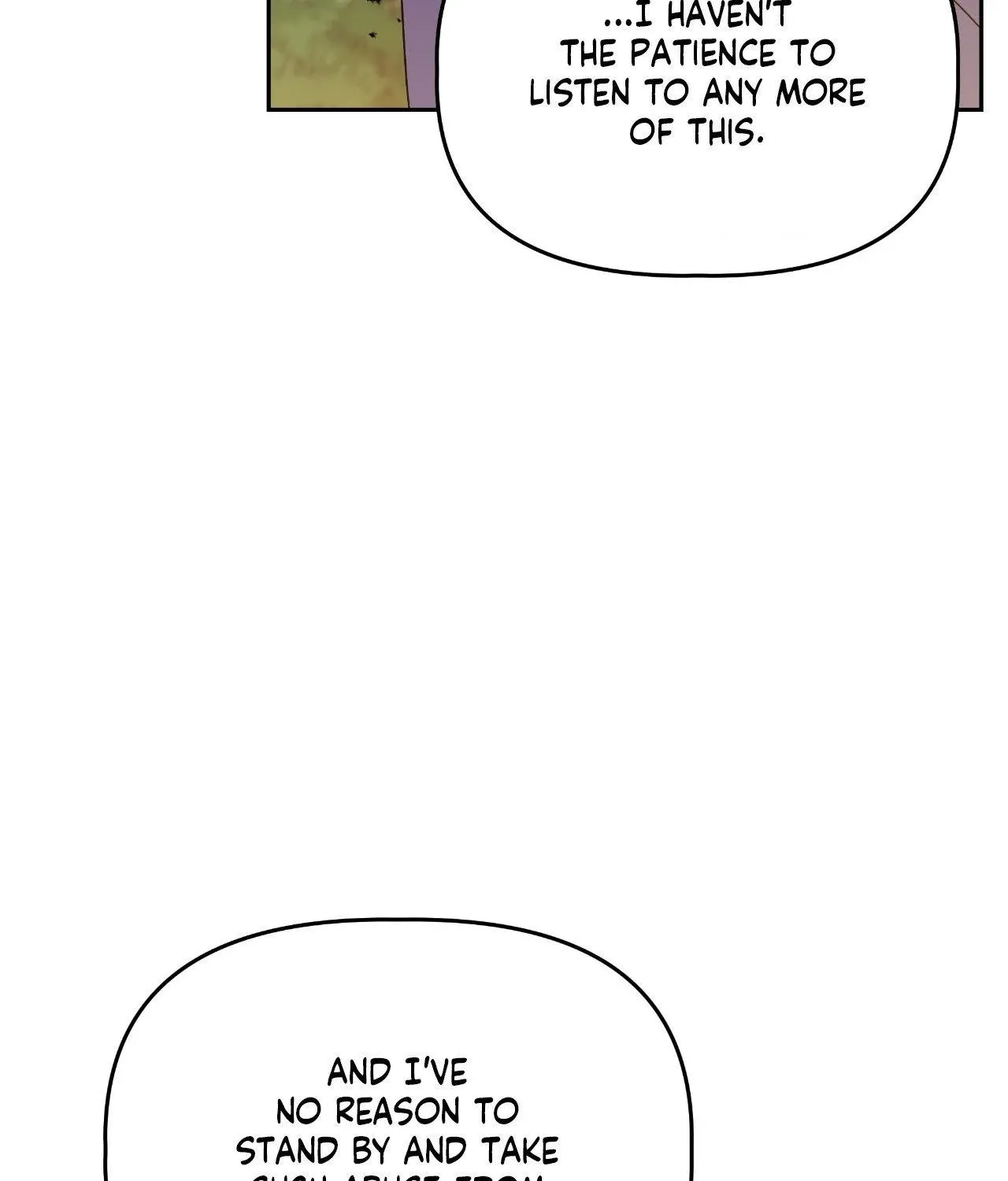 Possessed by omega's Chapter 34 page 42 - 