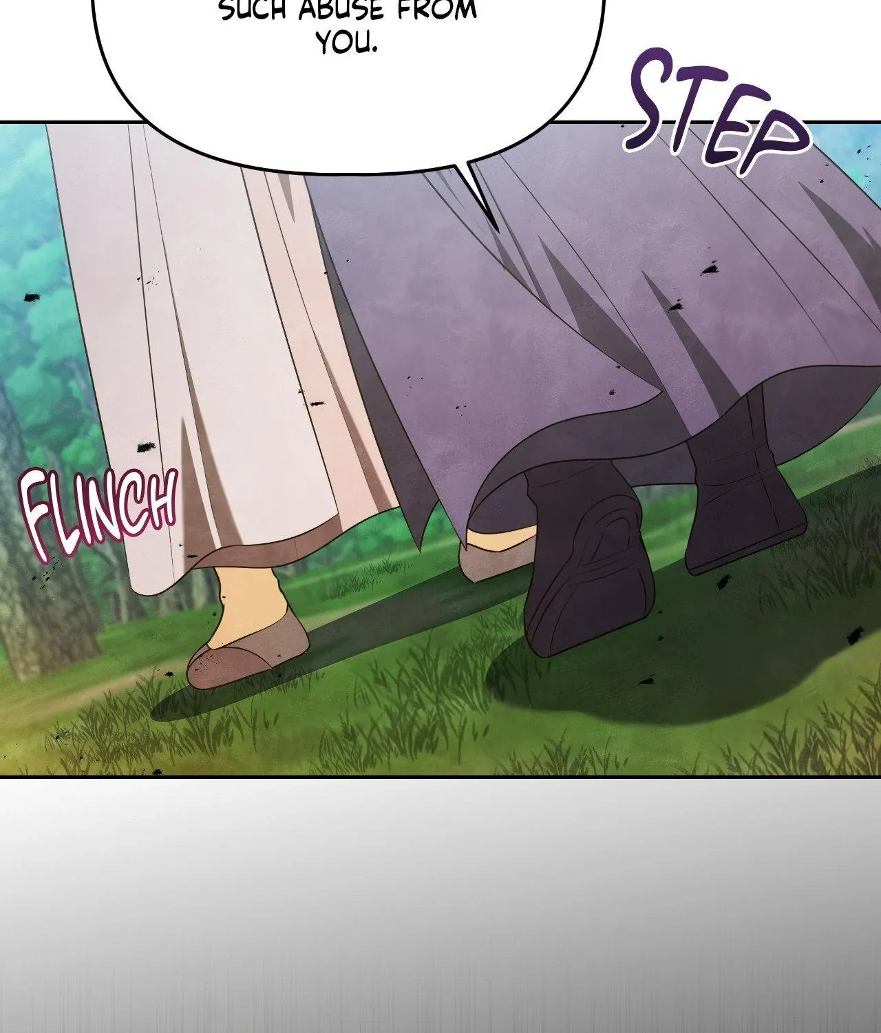 Possessed by omega's Chapter 34 page 43 - 