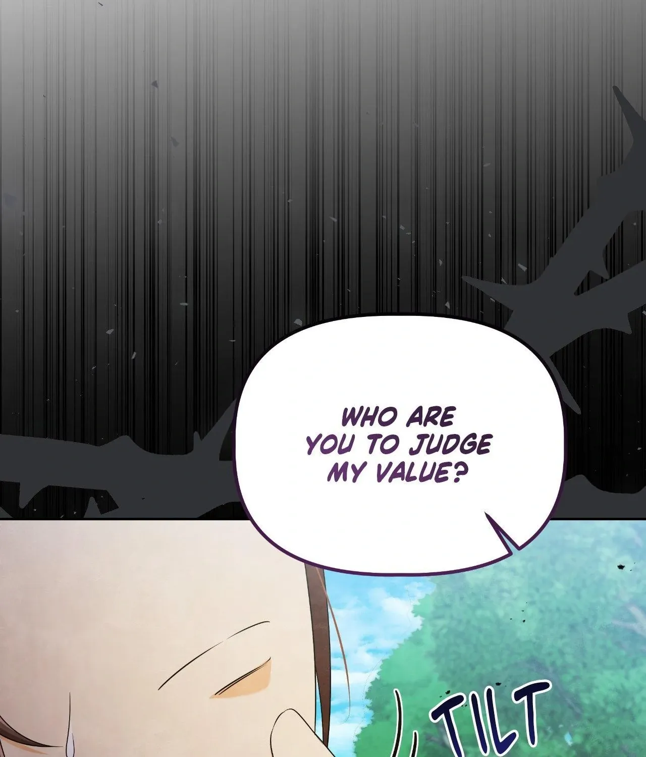Possessed by omega's Chapter 34 page 44 - 