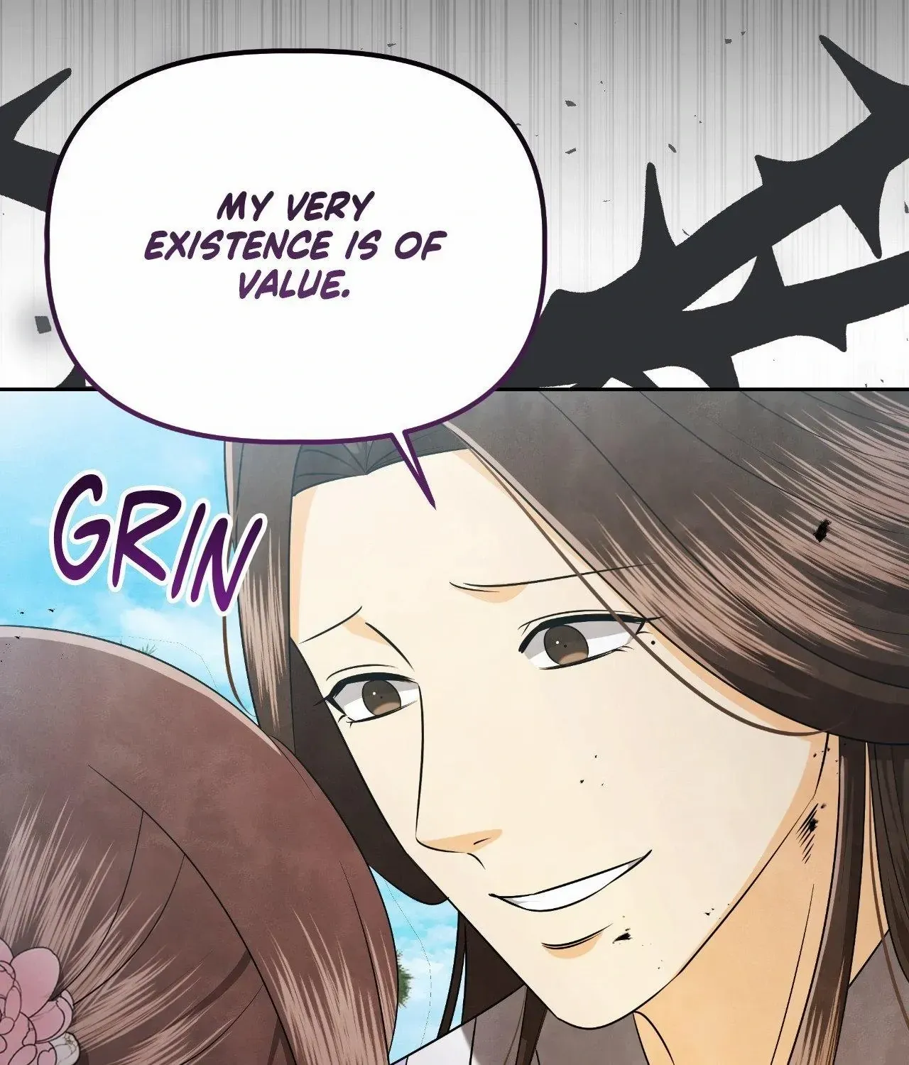 Possessed by omega's Chapter 34 page 46 - 