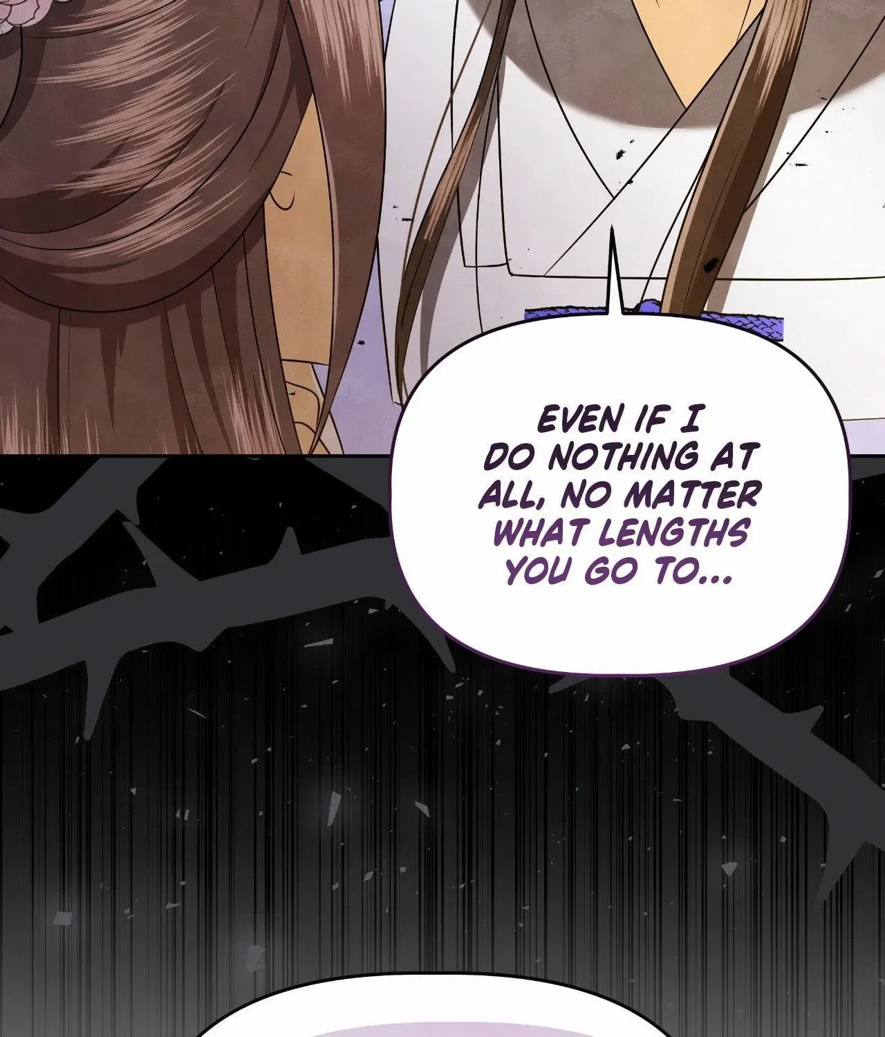 Possessed by omega's Chapter 34 page 47 - 