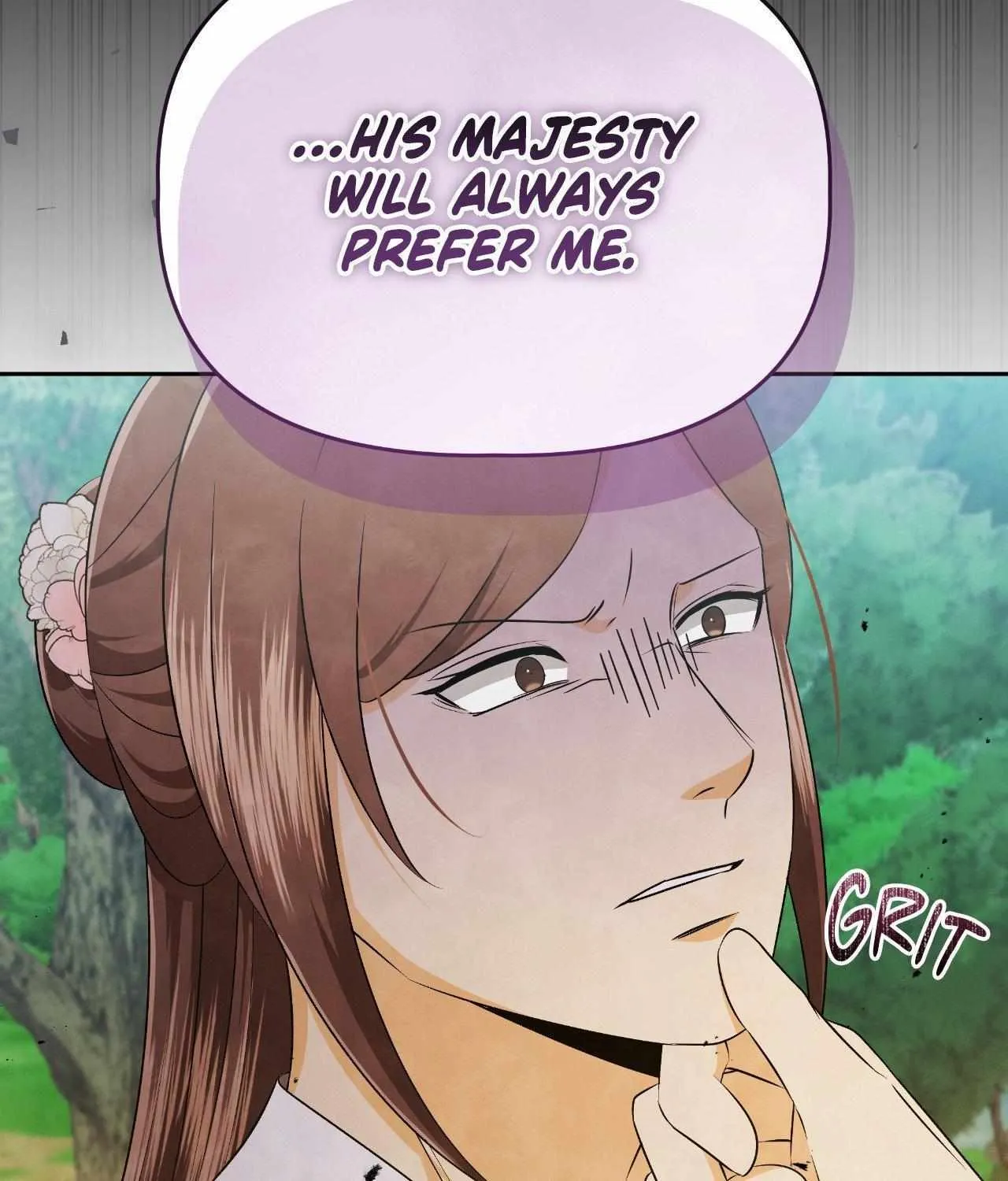Possessed by omega's Chapter 34 page 48 - 