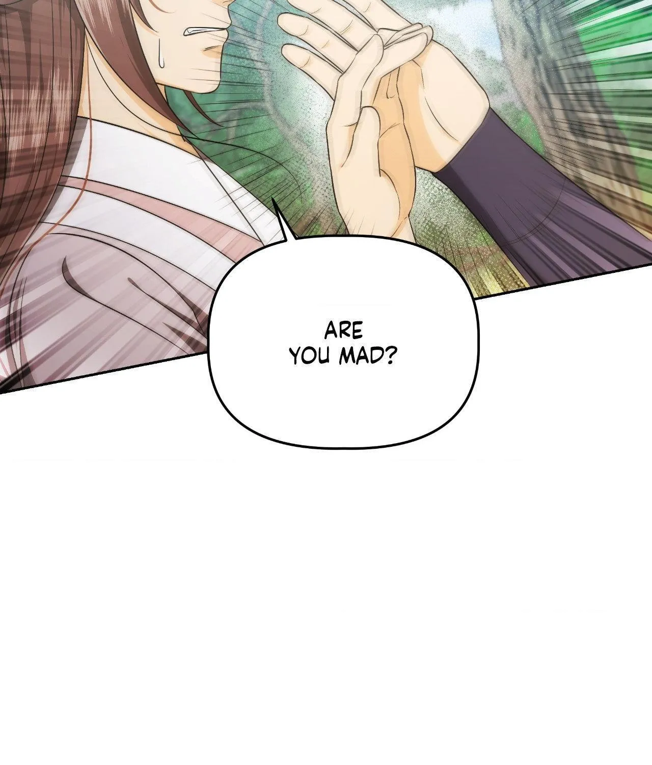Possessed by omega's Chapter 34 page 50 - 