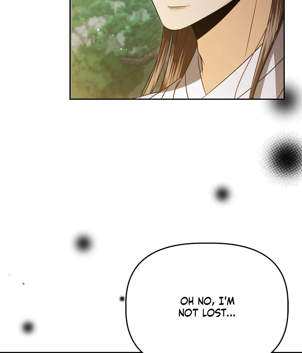 Possessed by omega's Chapter 34 page 6 - 