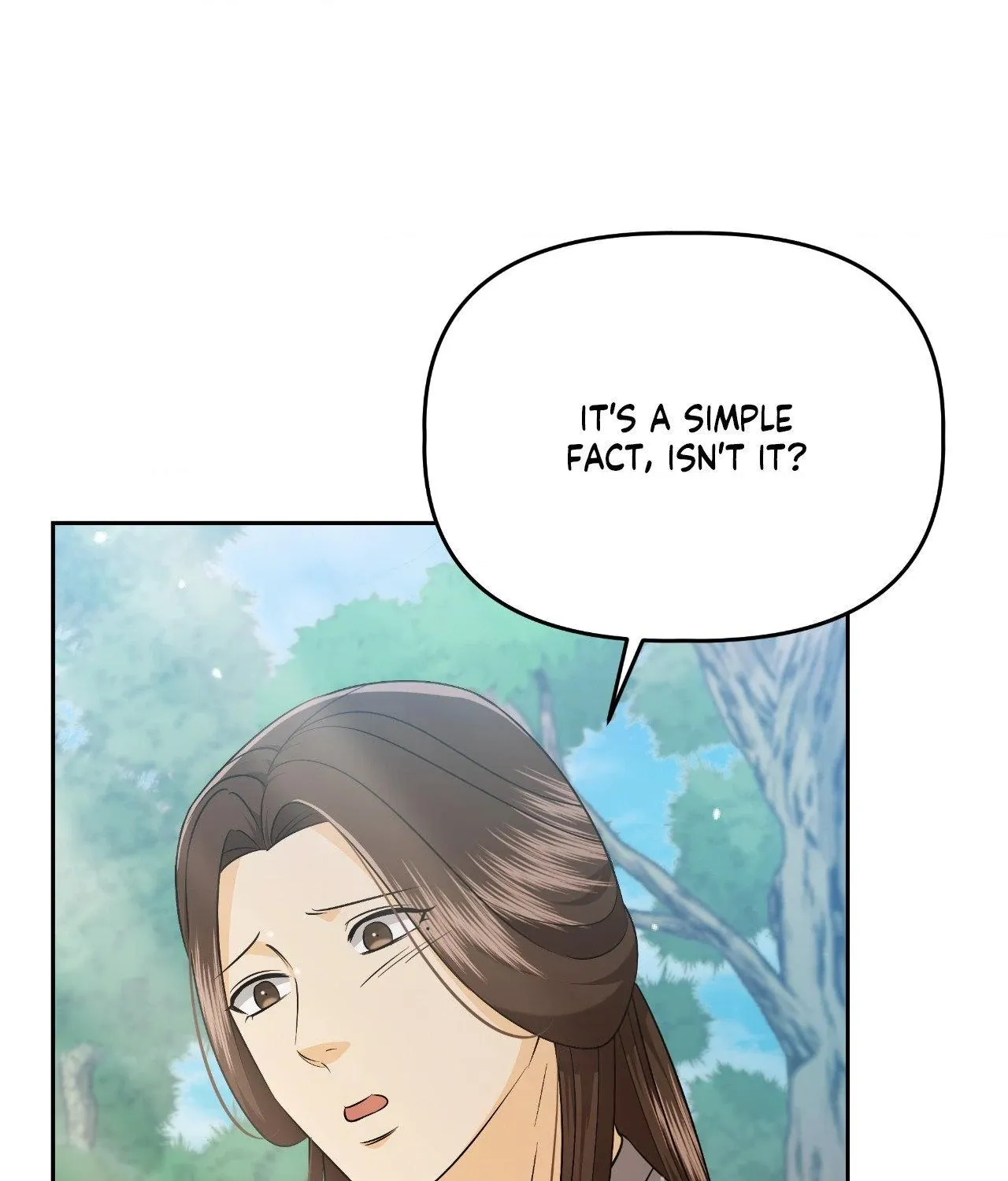 Possessed by omega's Chapter 34 page 51 - 
