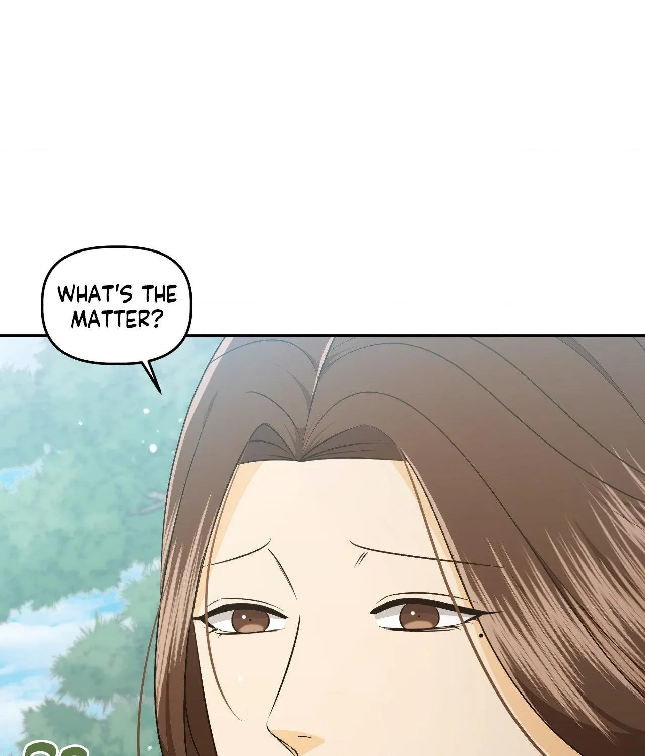 Possessed by omega's Chapter 34 page 53 - 