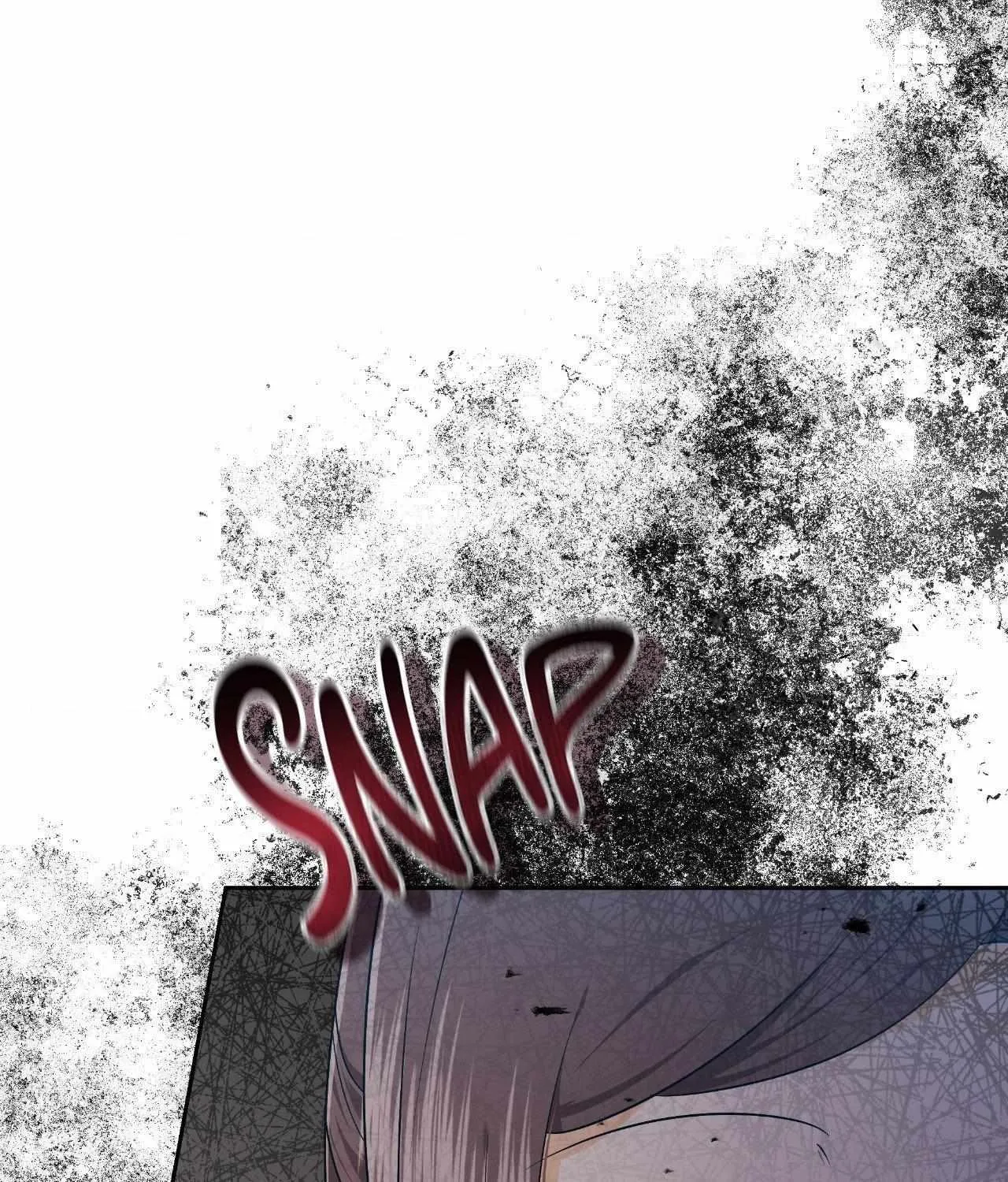 Possessed by omega's Chapter 34 page 55 - 