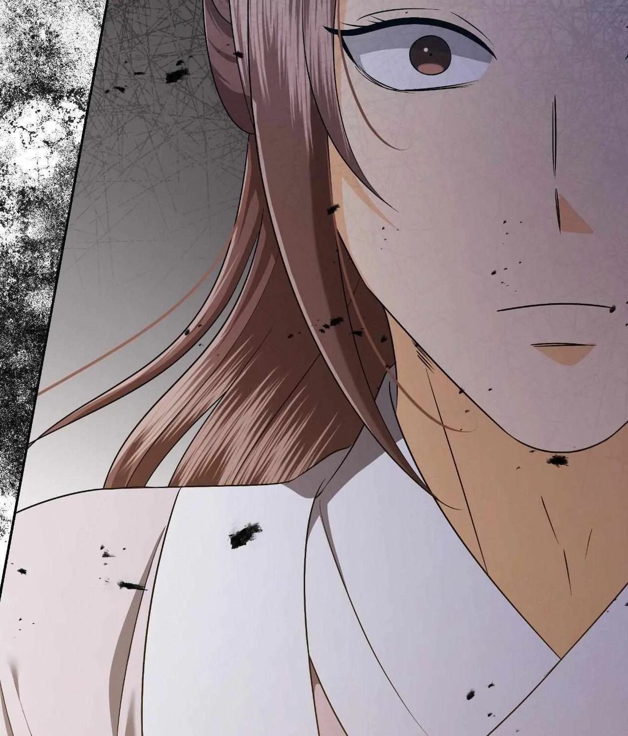 Possessed by omega's Chapter 34 page 56 - 