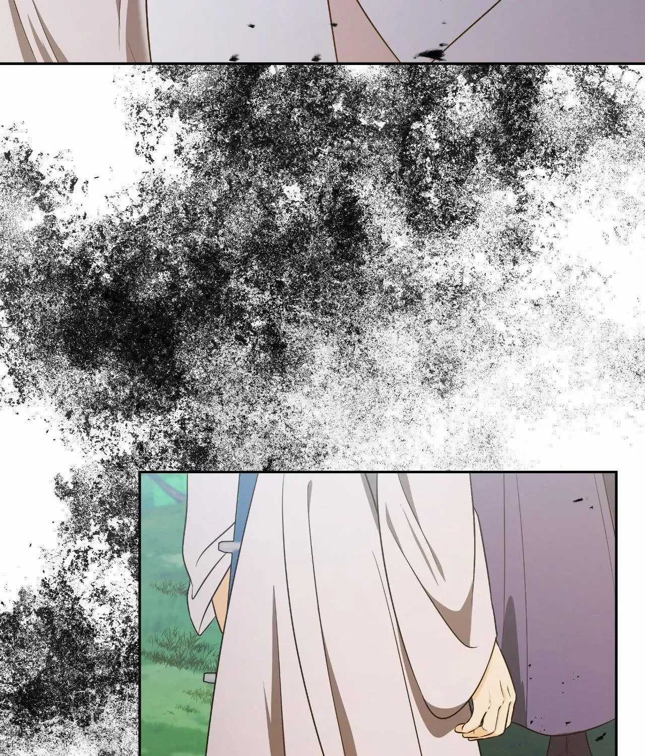 Possessed by omega's Chapter 34 page 57 - 