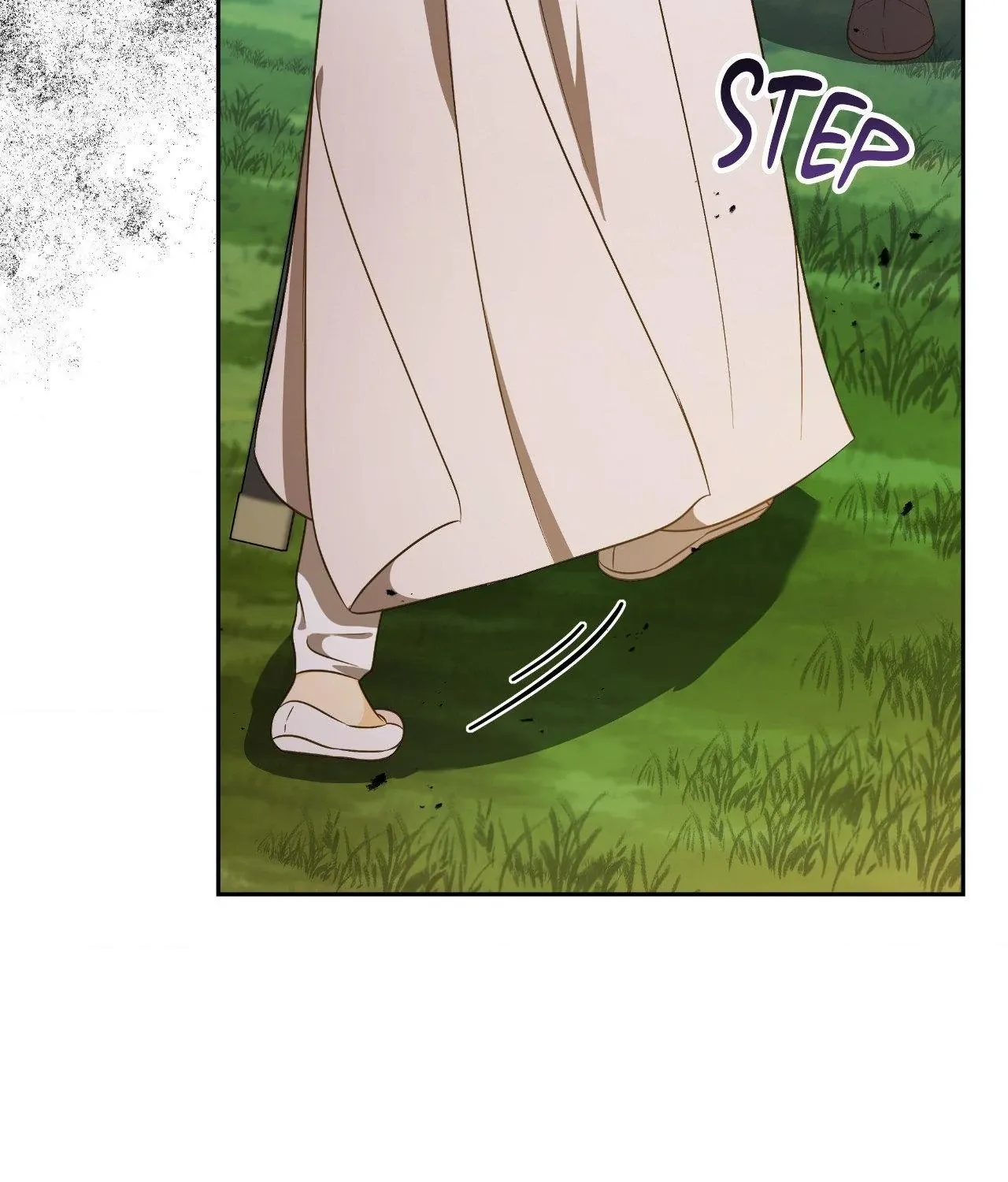 Possessed by omega's Chapter 34 page 58 - 