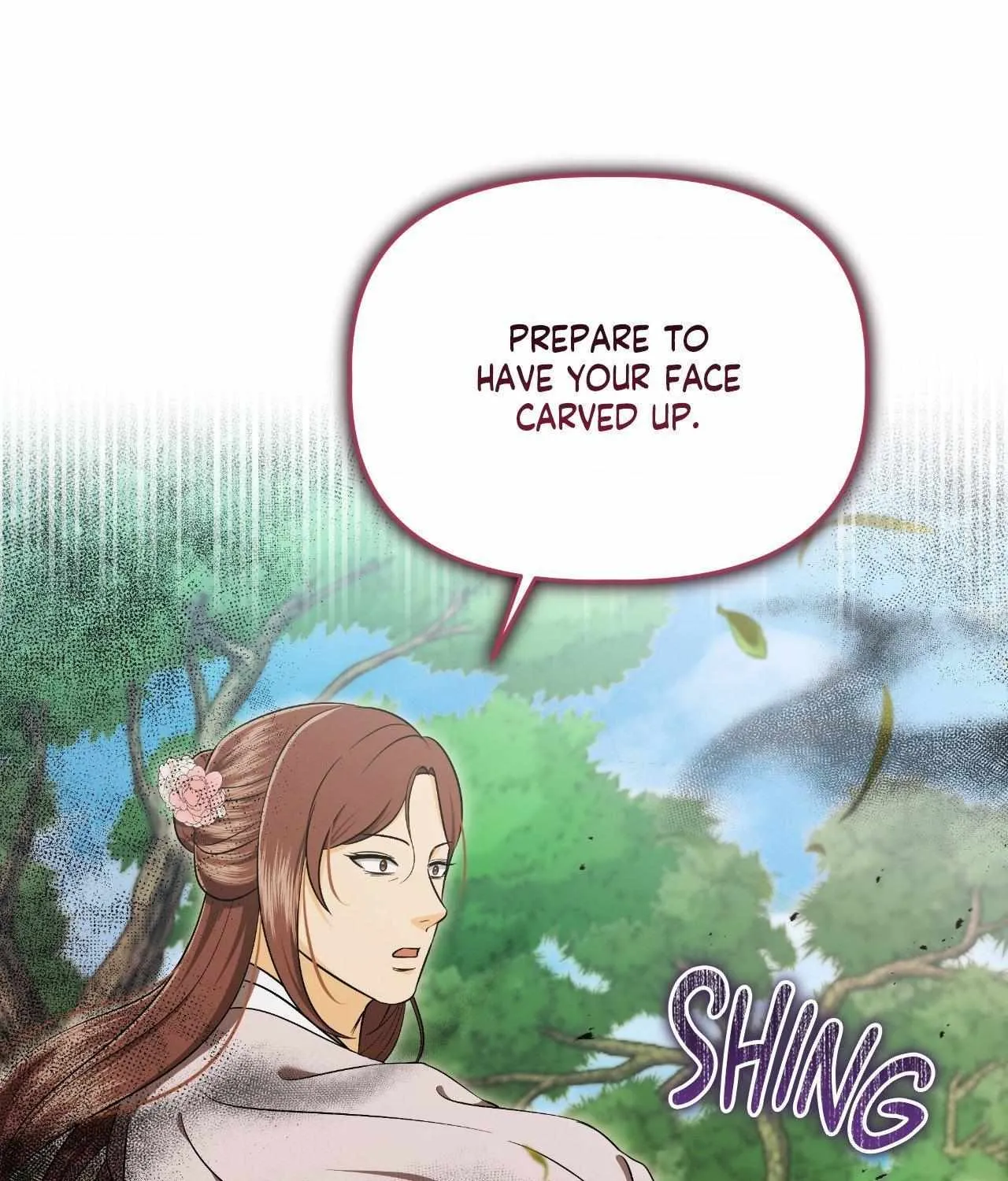 Possessed by omega's Chapter 34 page 59 - 