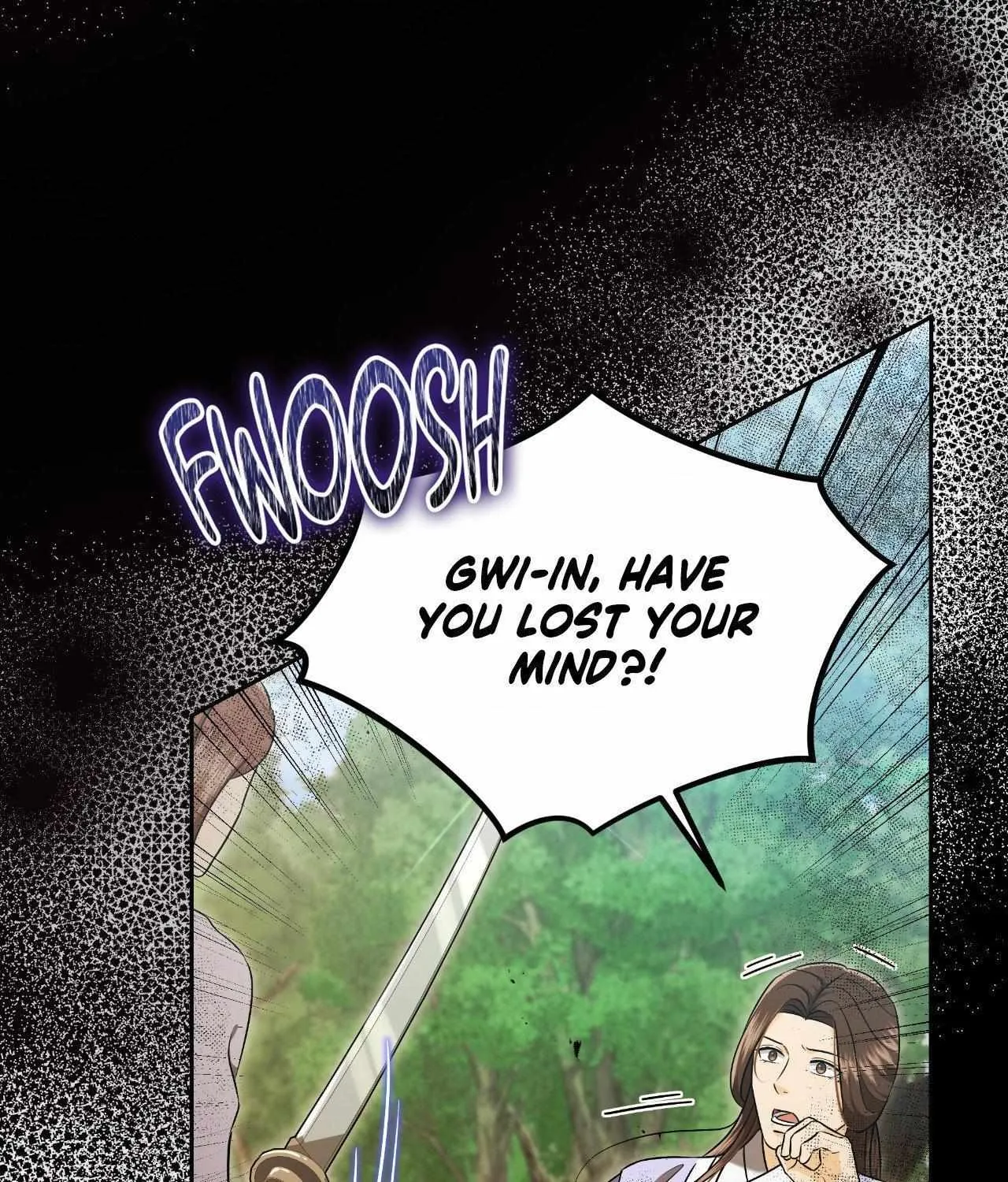Possessed by omega's Chapter 34 page 61 - 