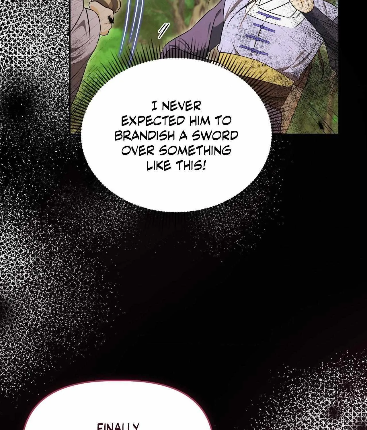 Possessed by omega's Chapter 34 page 62 - 