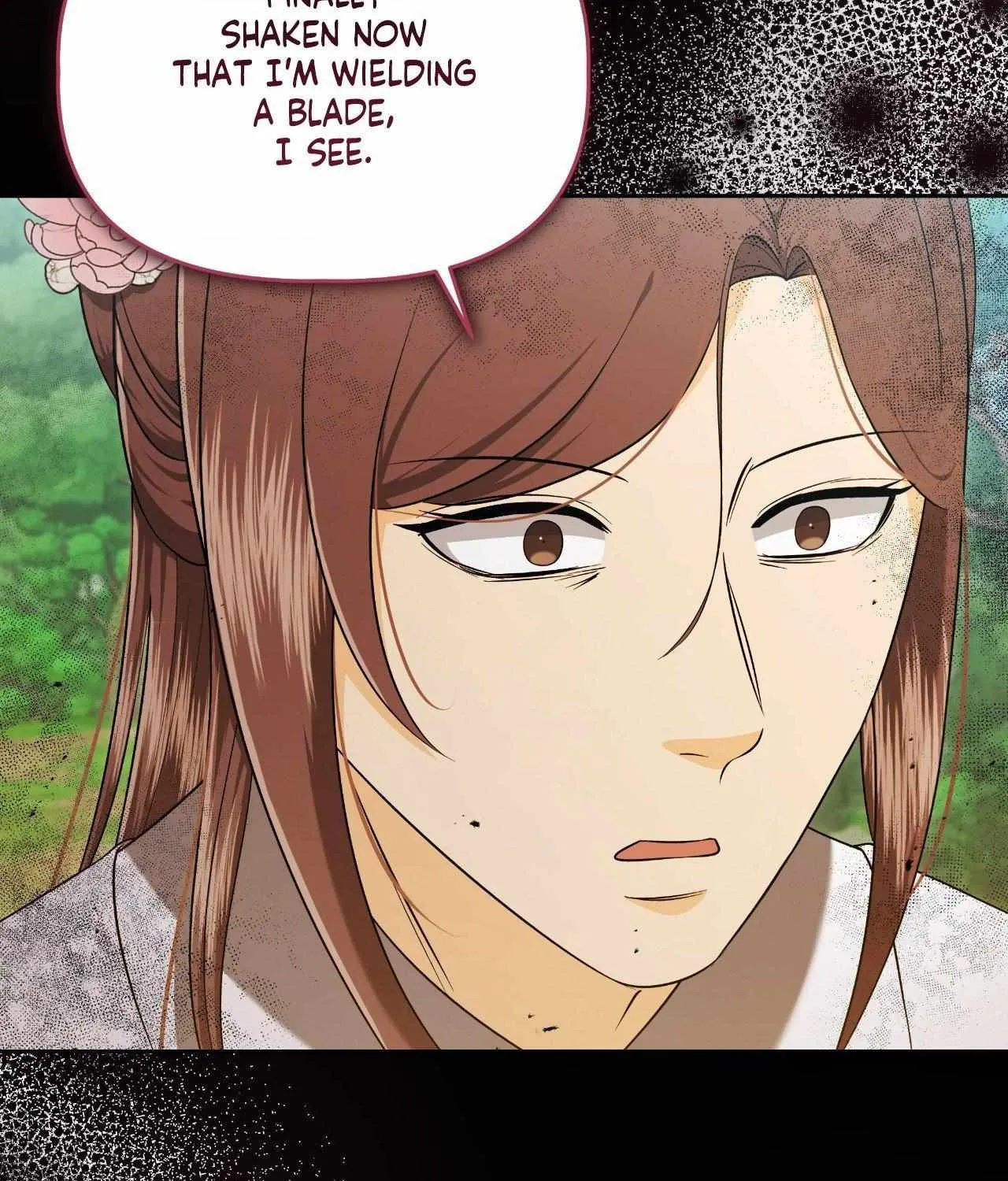 Possessed by omega's Chapter 34 page 63 - 