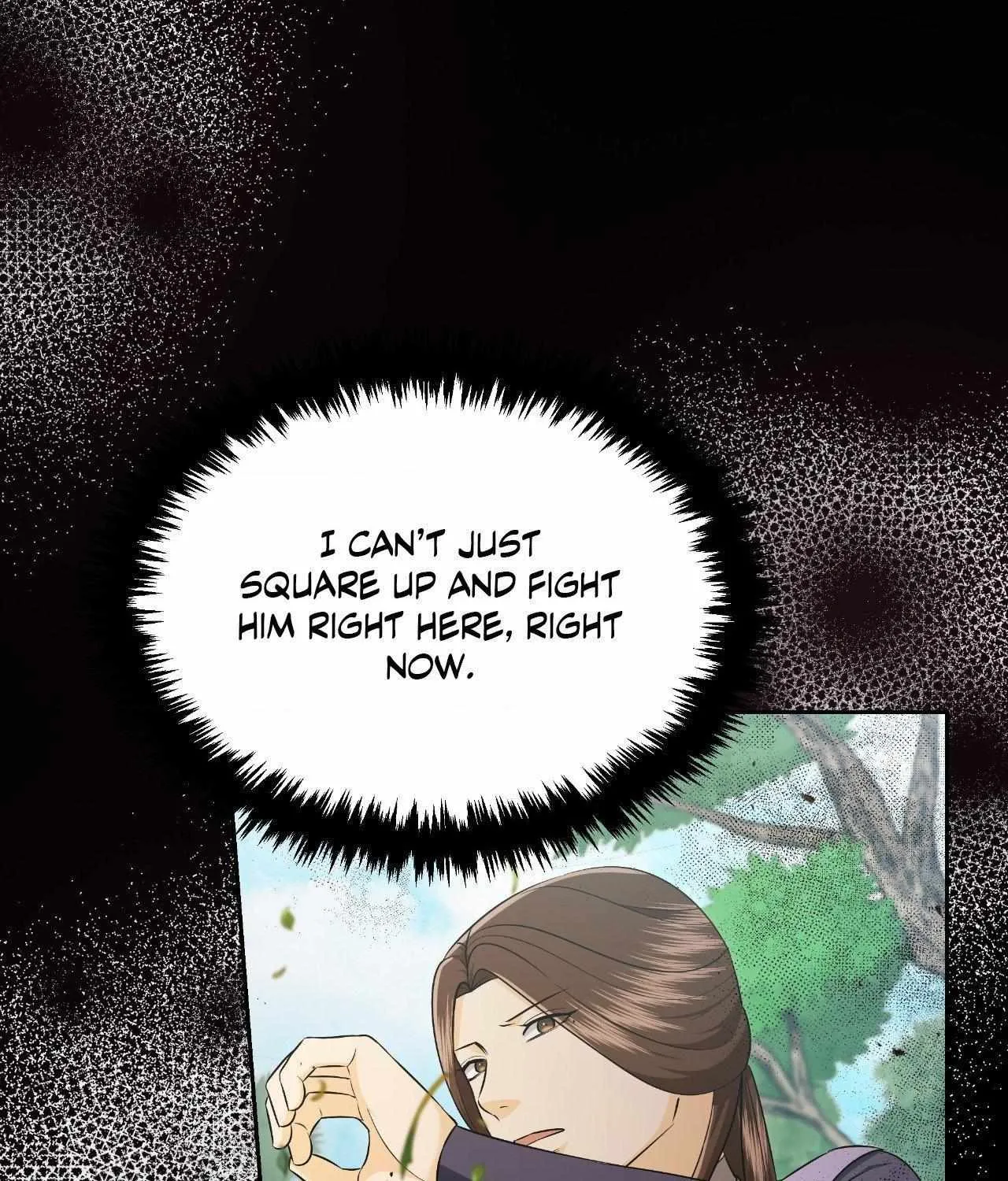 Possessed by omega's Chapter 34 page 64 - 