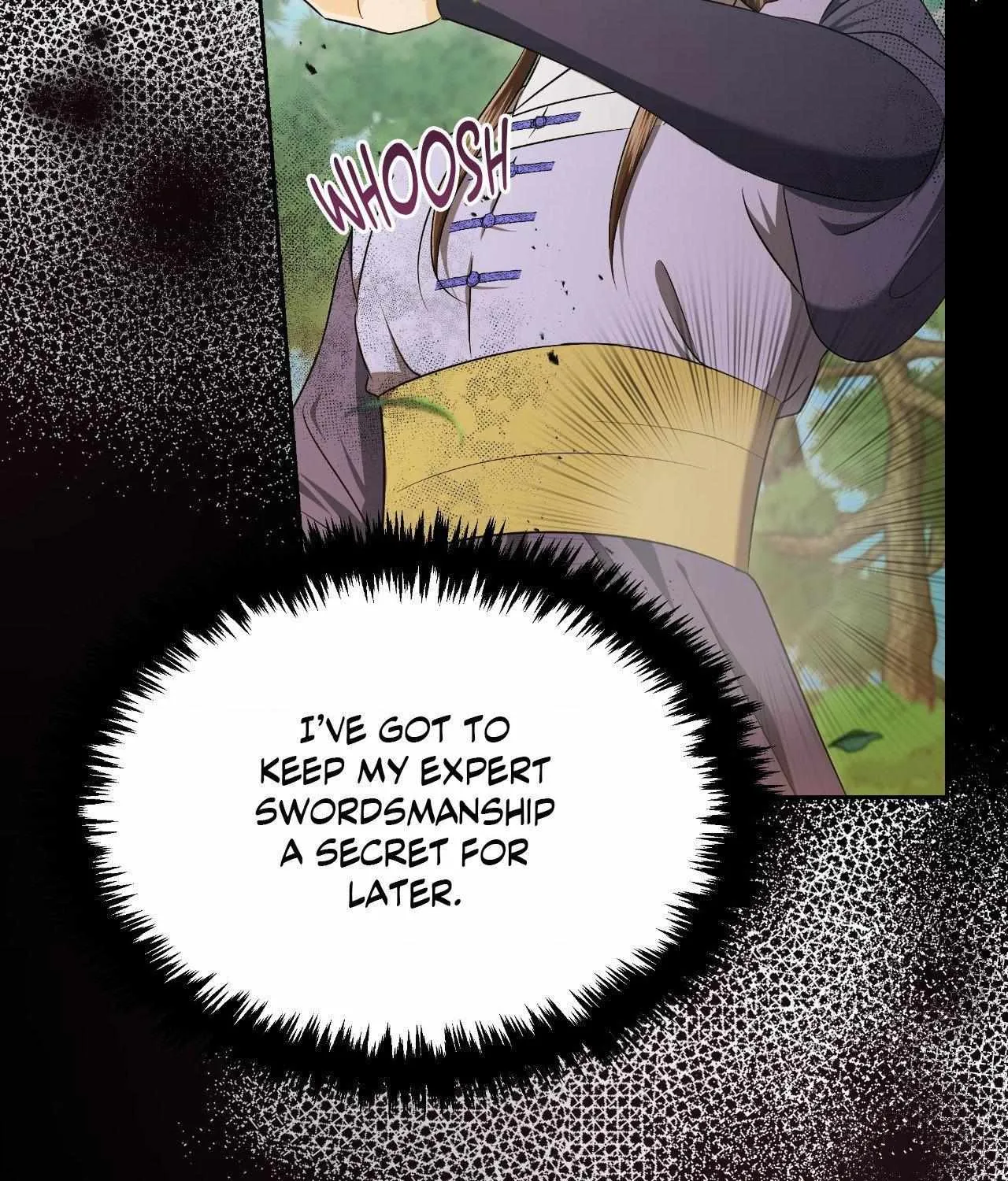 Possessed by omega's Chapter 34 page 65 - 