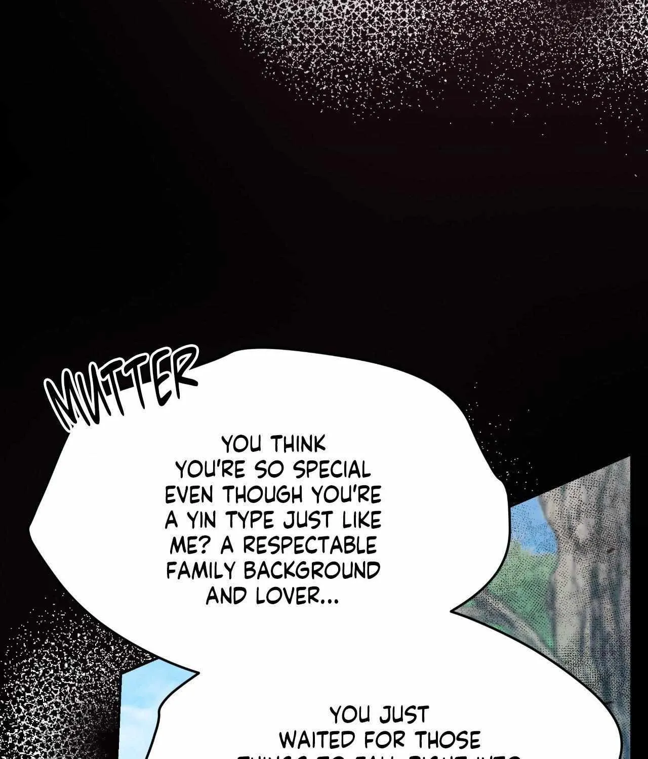 Possessed by omega's Chapter 34 page 66 - 