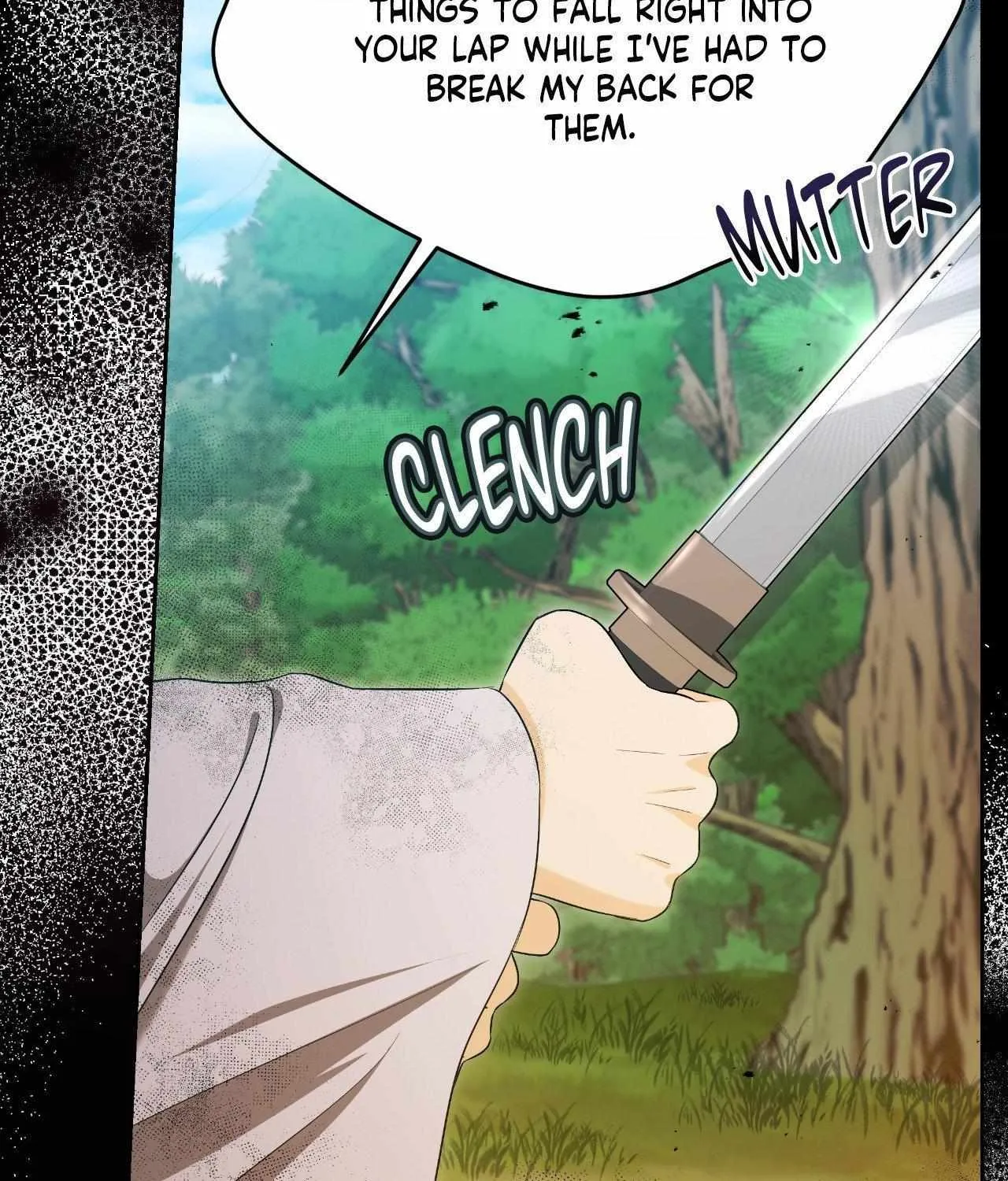 Possessed by omega's Chapter 34 page 67 - 