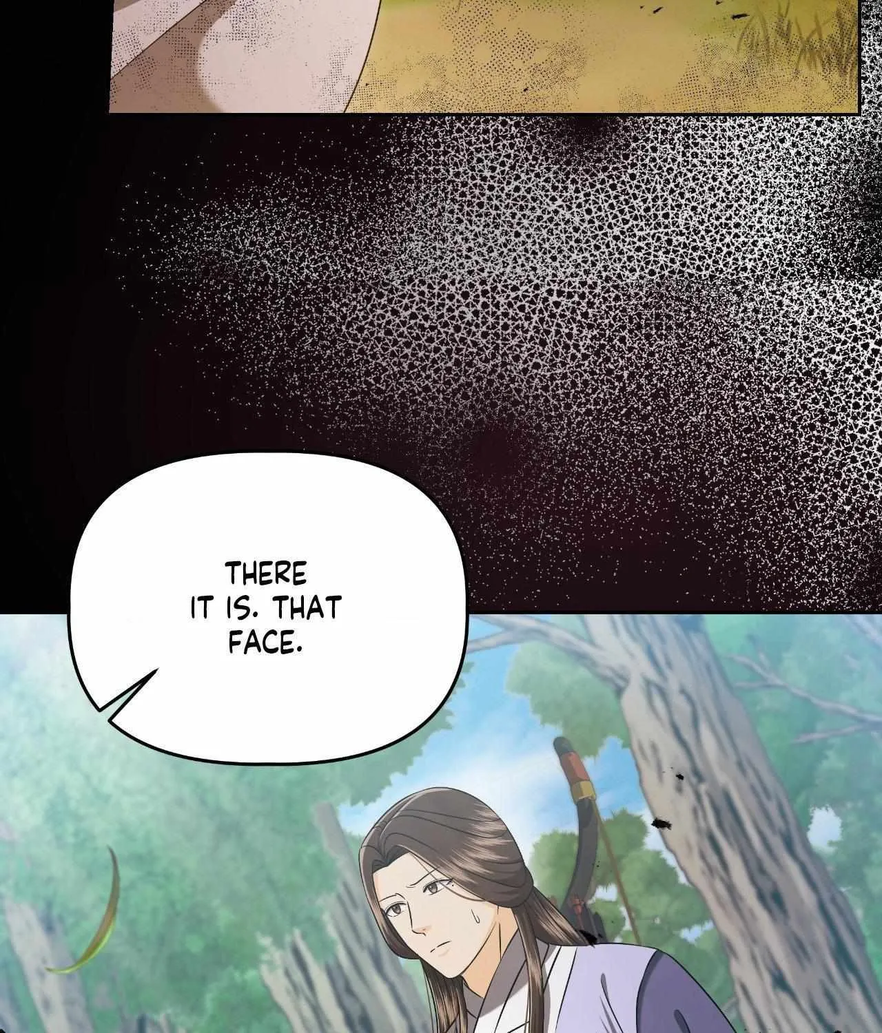 Possessed by omega's Chapter 34 page 68 - 