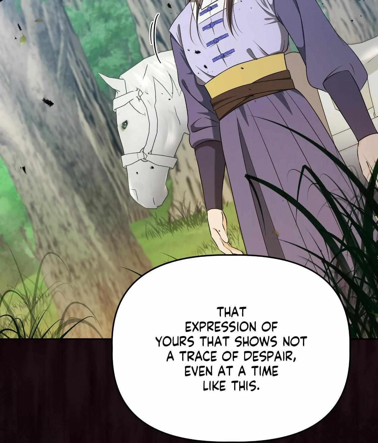 Possessed by omega's Chapter 34 page 69 - 