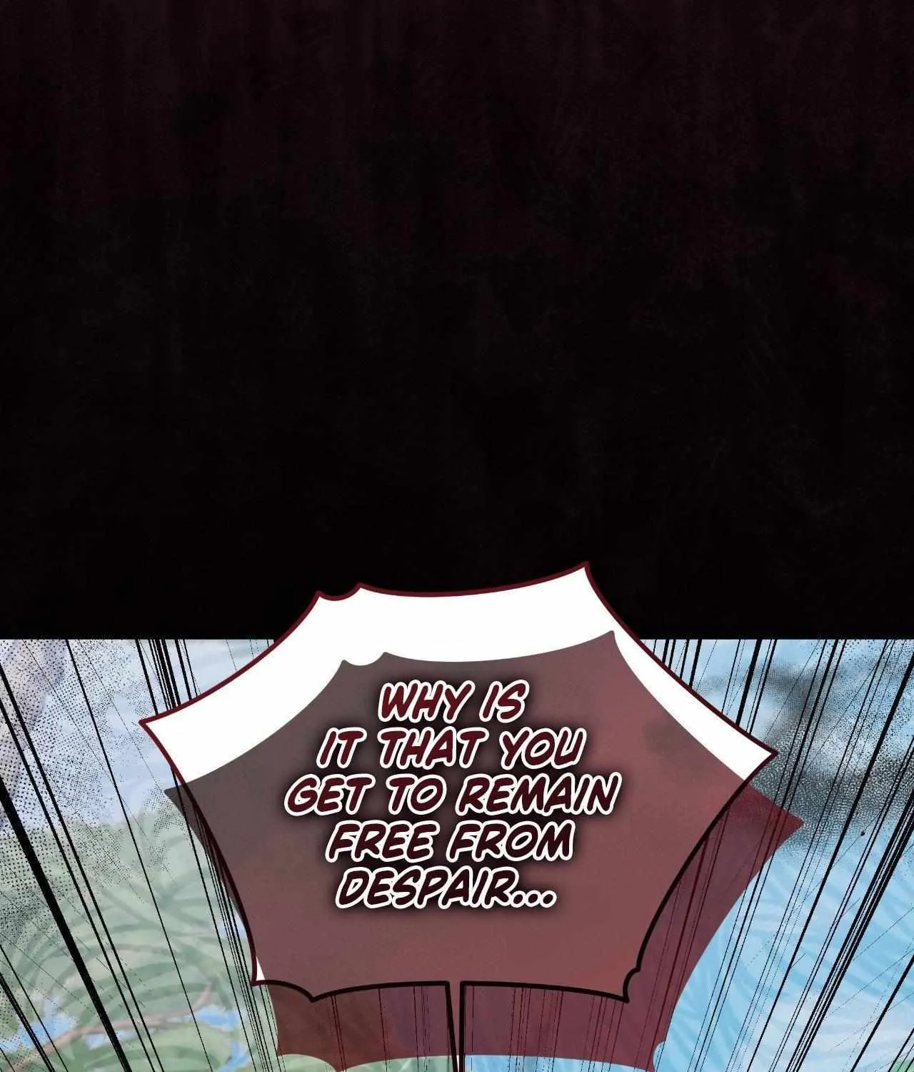 Possessed by omega's Chapter 34 page 70 - 