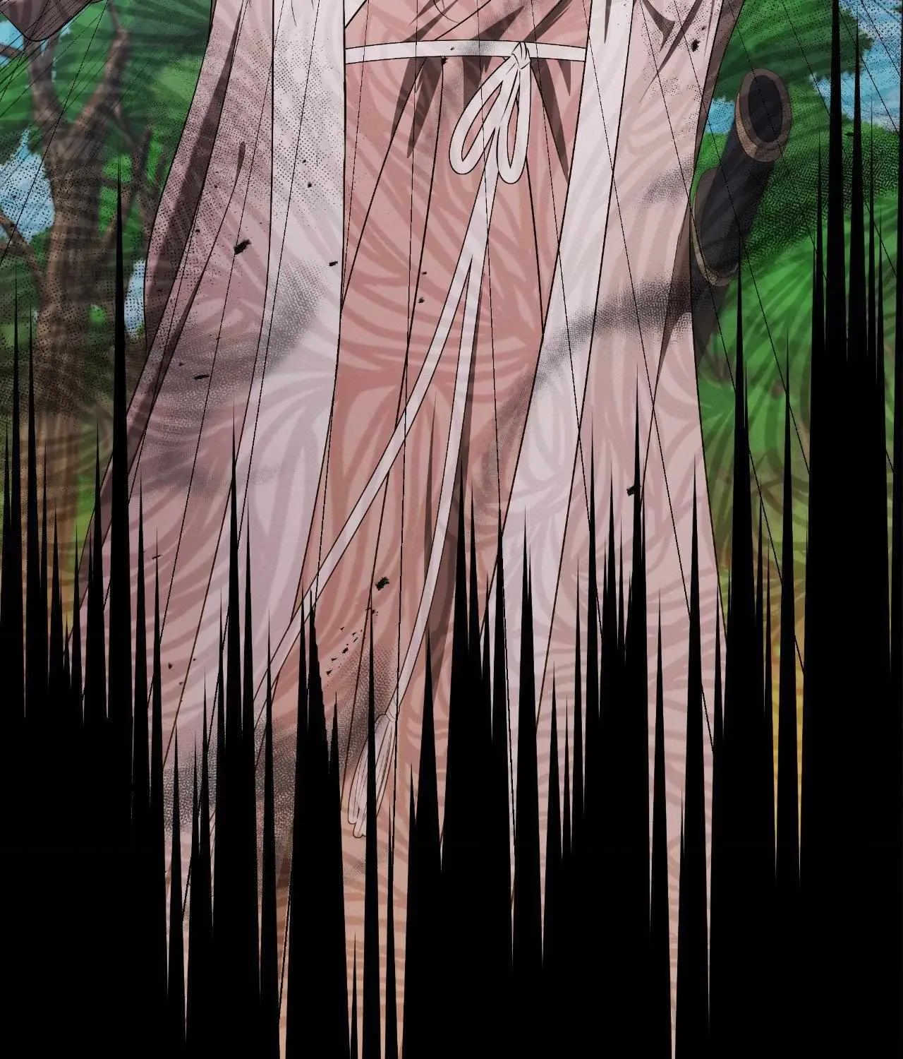 Possessed by omega's Chapter 34 page 72 - 