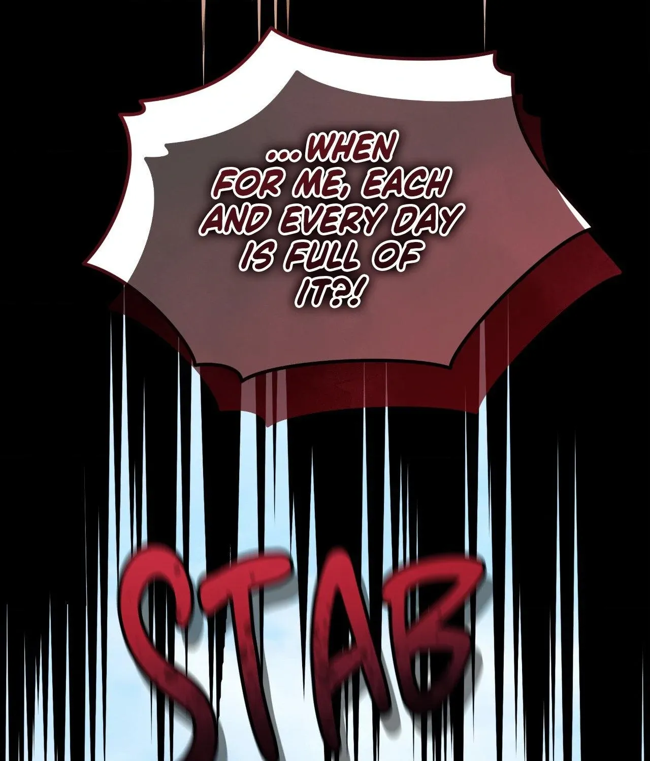 Possessed by omega's Chapter 34 page 73 - 