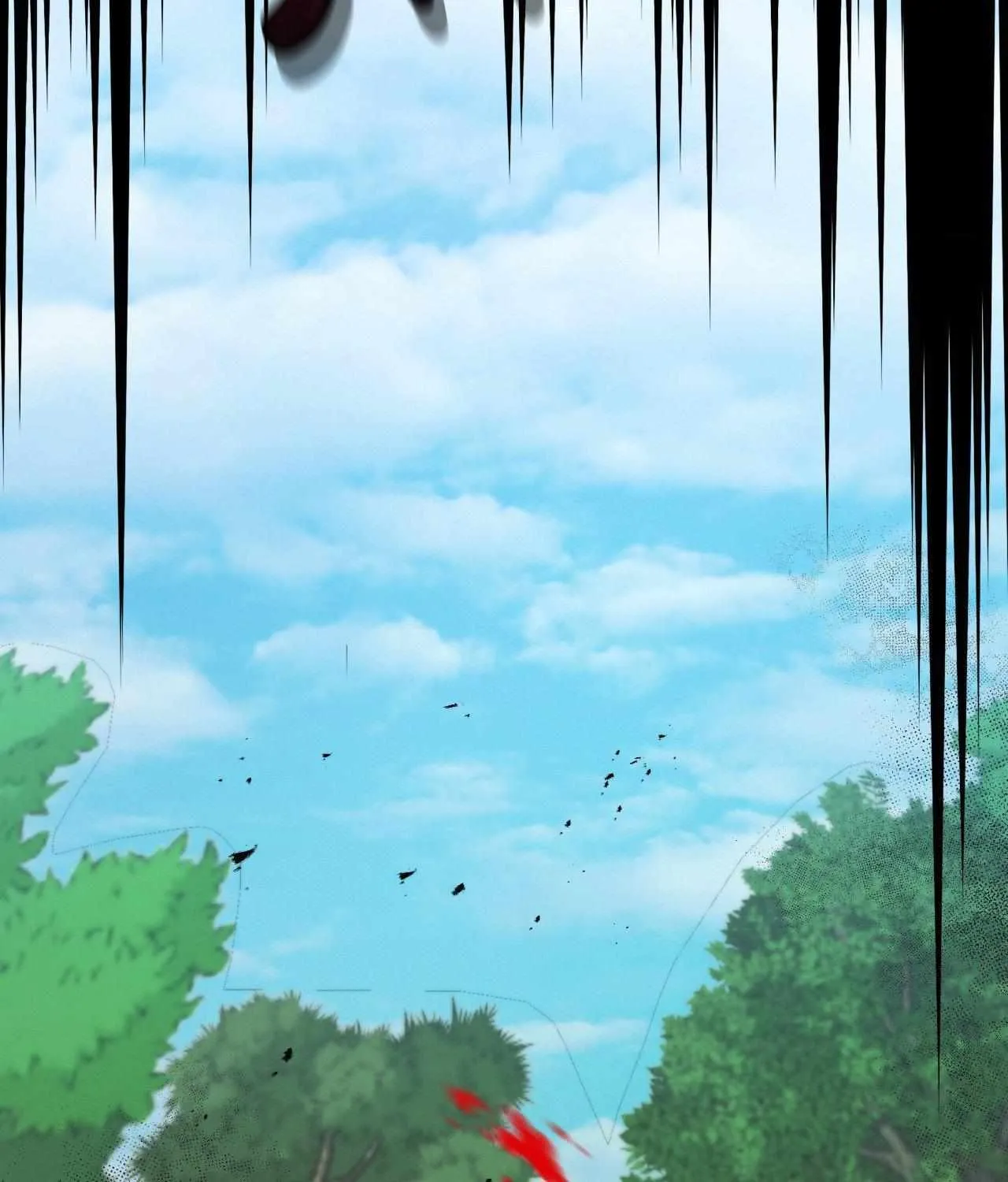 Possessed by omega's Chapter 34 page 74 - 