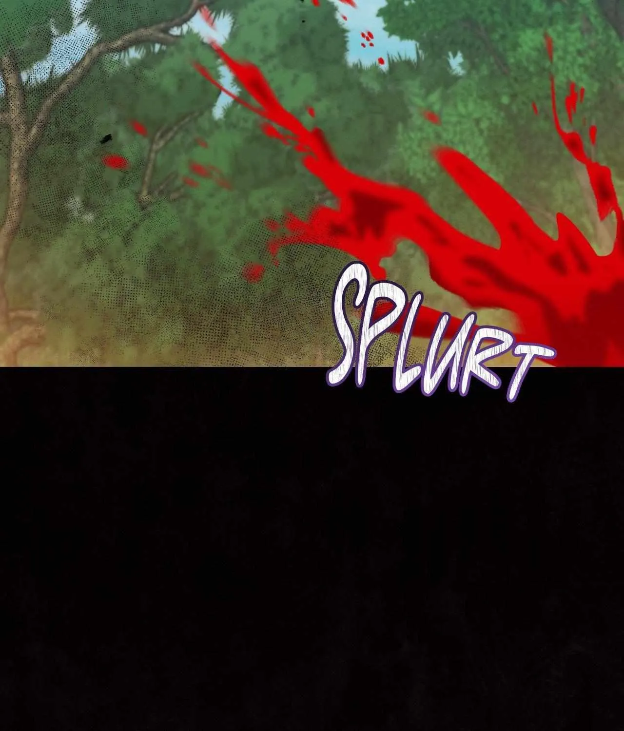 Possessed by omega's Chapter 34 page 75 - 