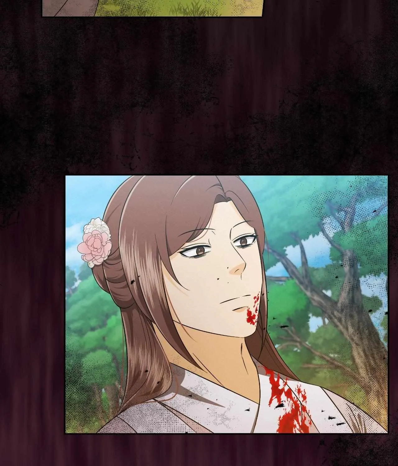 Possessed by omega's Chapter 34 page 77 - 