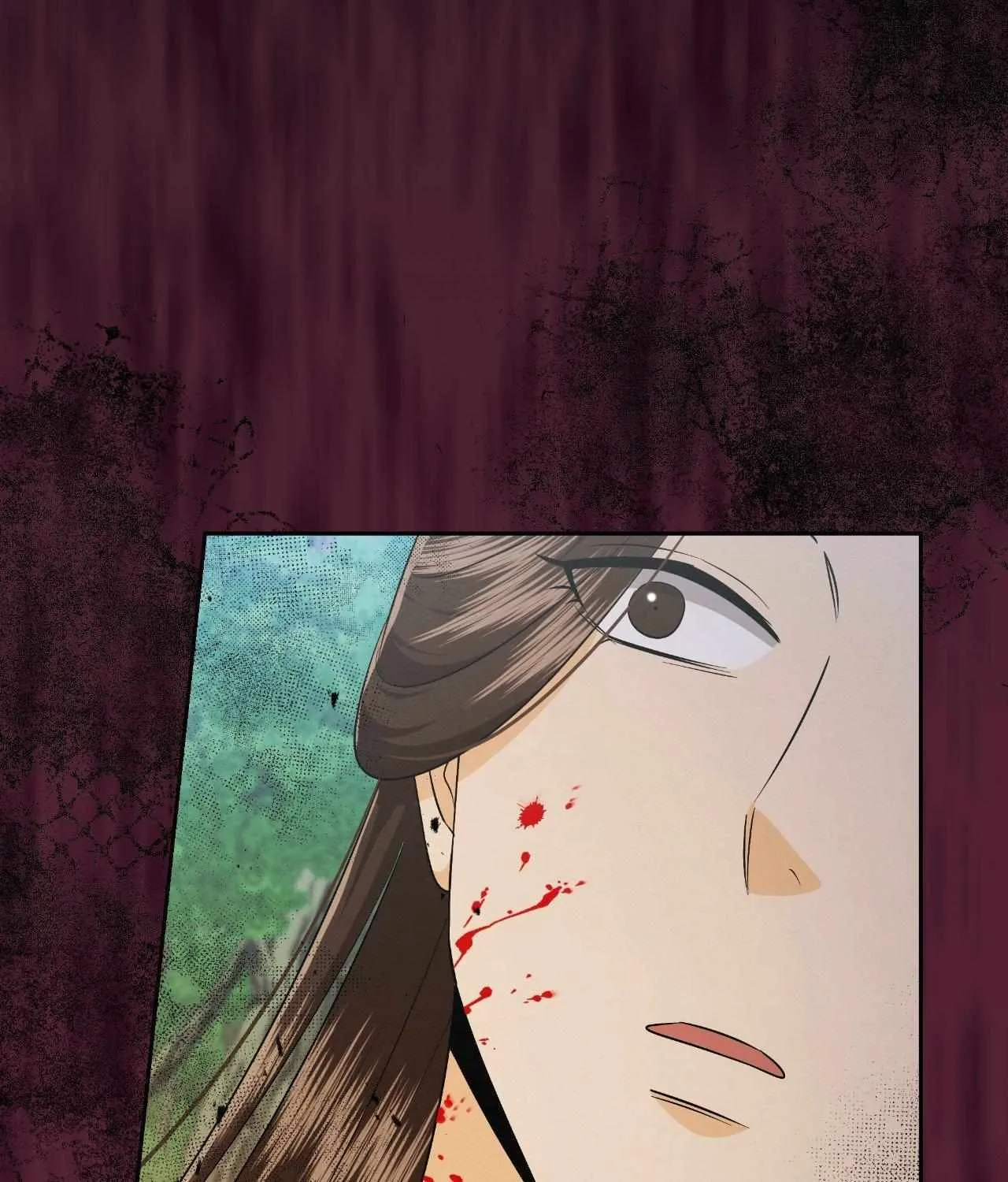 Possessed by omega's Chapter 34 page 78 - 
