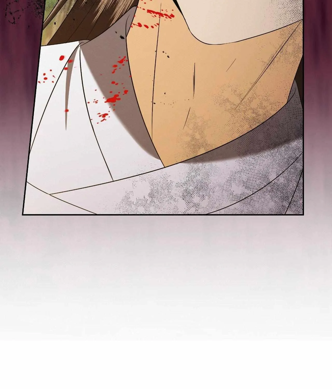 Possessed by omega's Chapter 34 page 79 - 