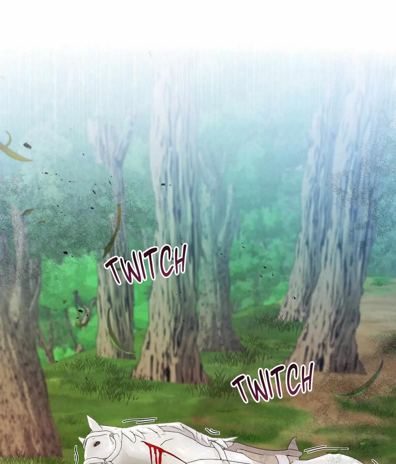 Possessed by omega's Chapter 34 page 80 - 
