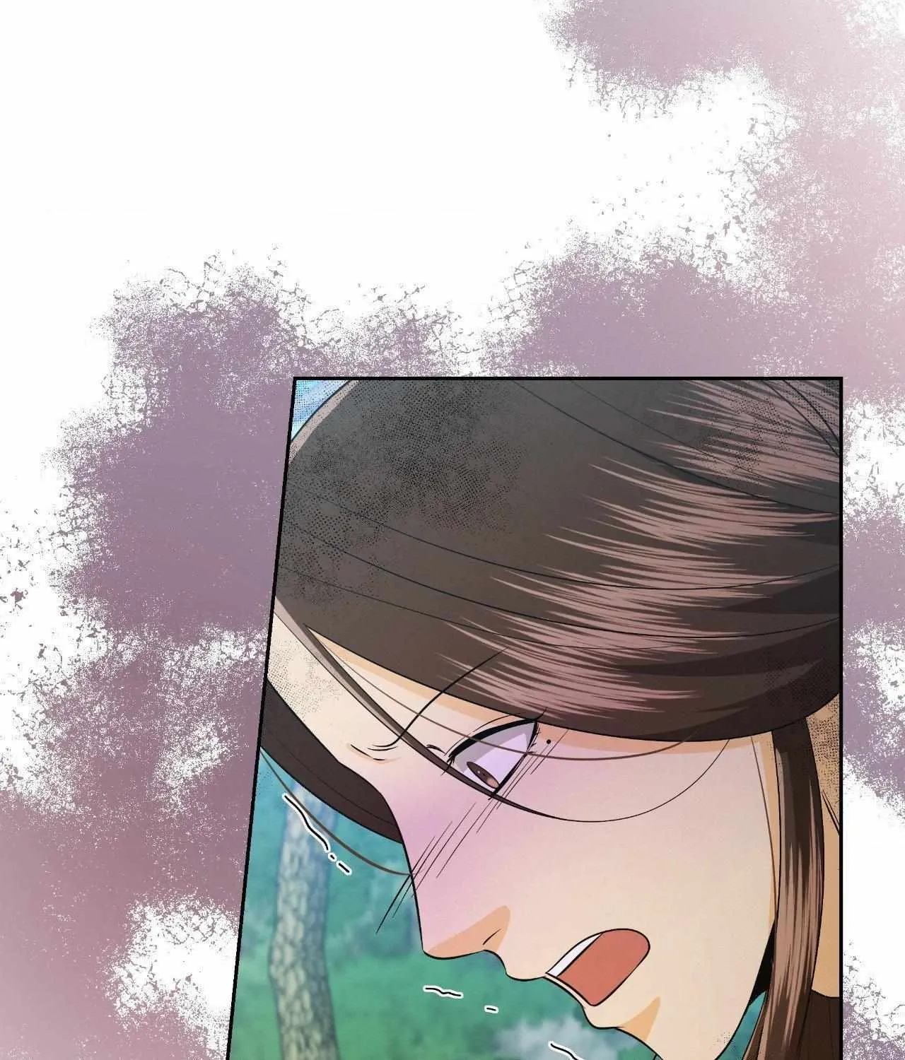 Possessed by omega's Chapter 34 page 82 - 