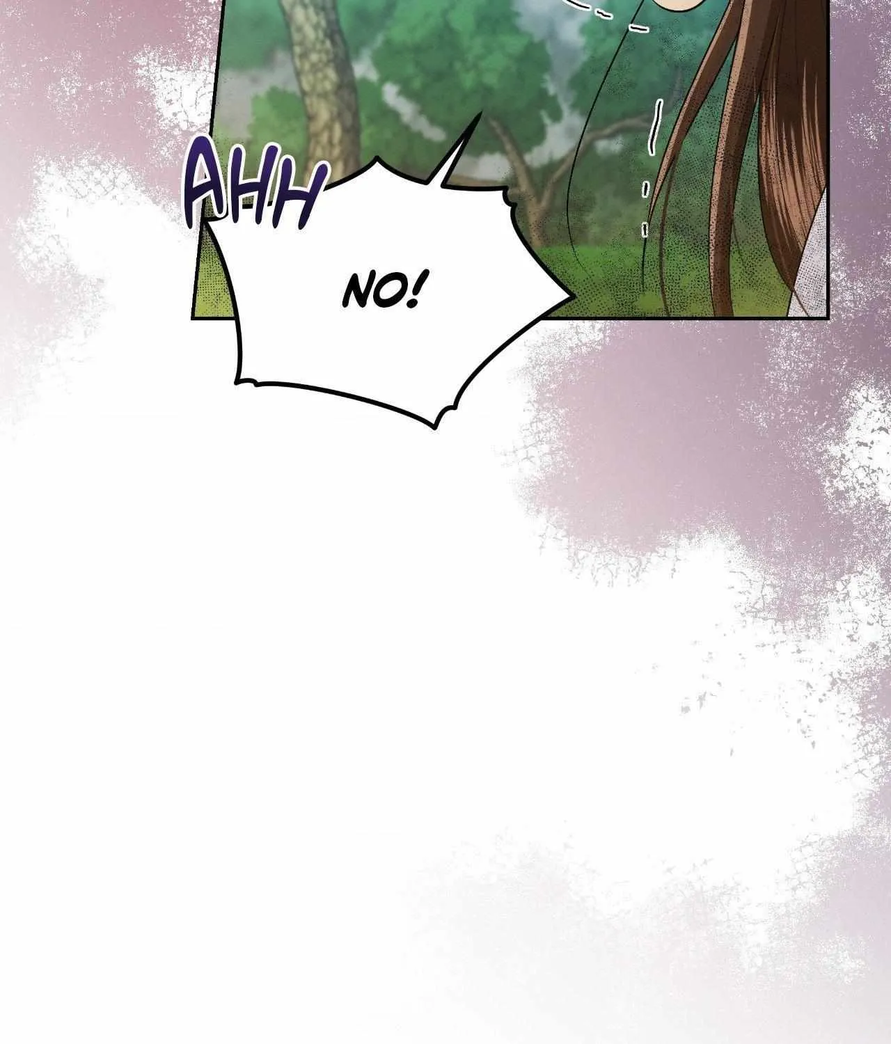 Possessed by omega's Chapter 34 page 83 - 