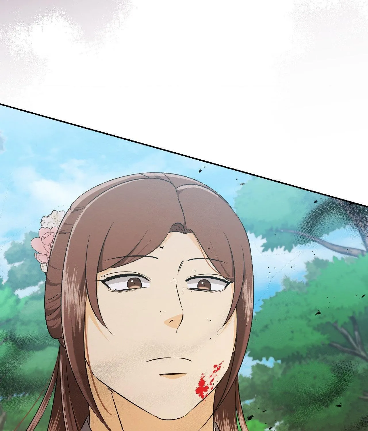 Possessed by omega's Chapter 34 page 86 - 