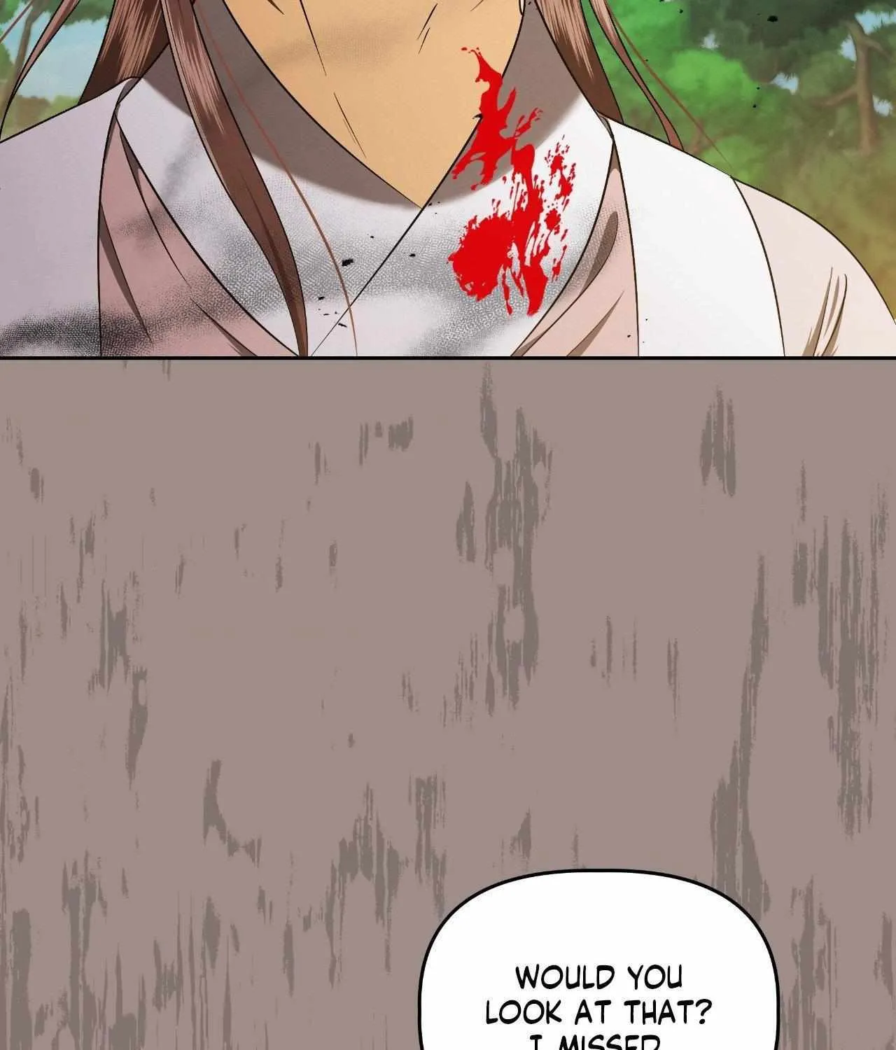Possessed by omega's Chapter 34 page 87 - 