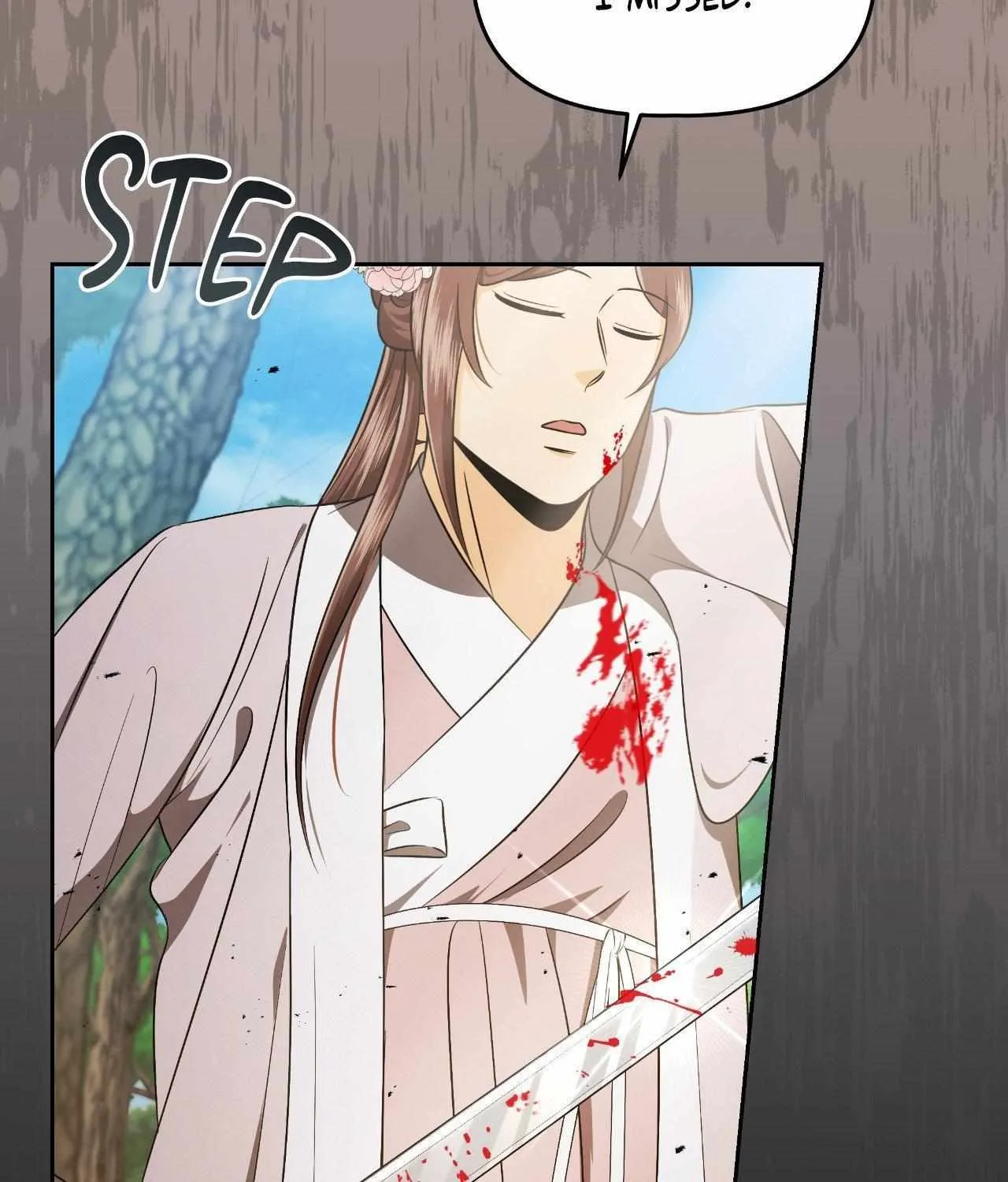 Possessed by omega's Chapter 34 page 88 - 