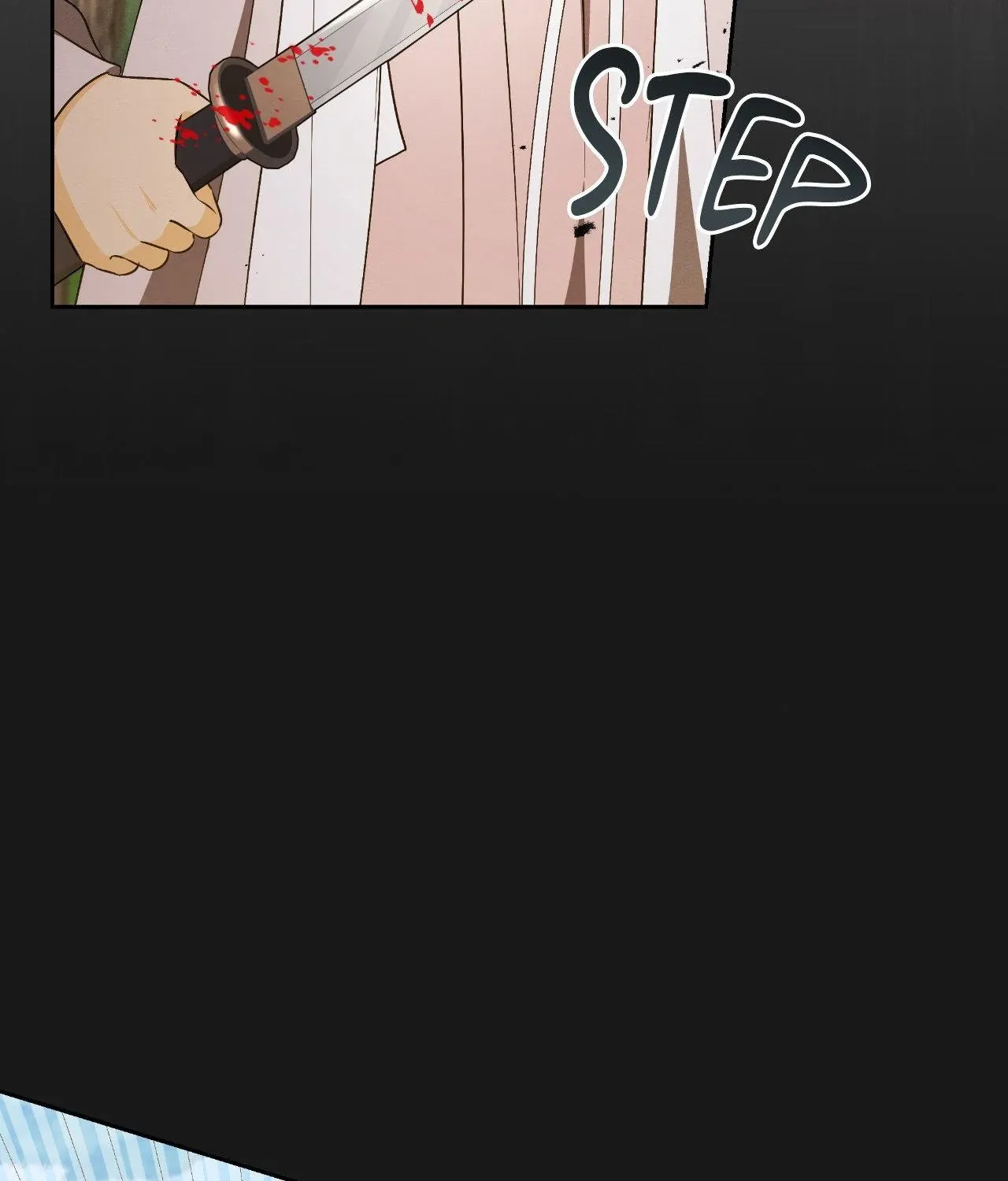 Possessed by omega's Chapter 34 page 89 - 