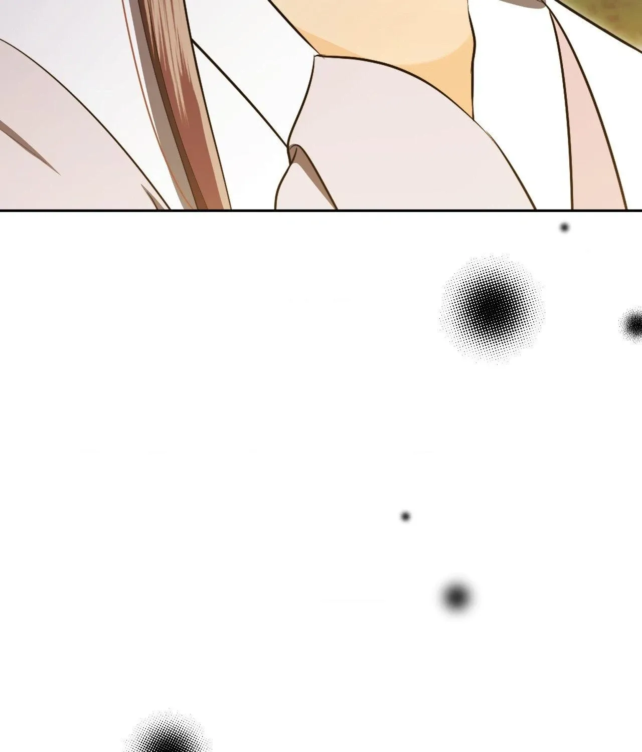 Possessed by omega's Chapter 34 page 10 - 