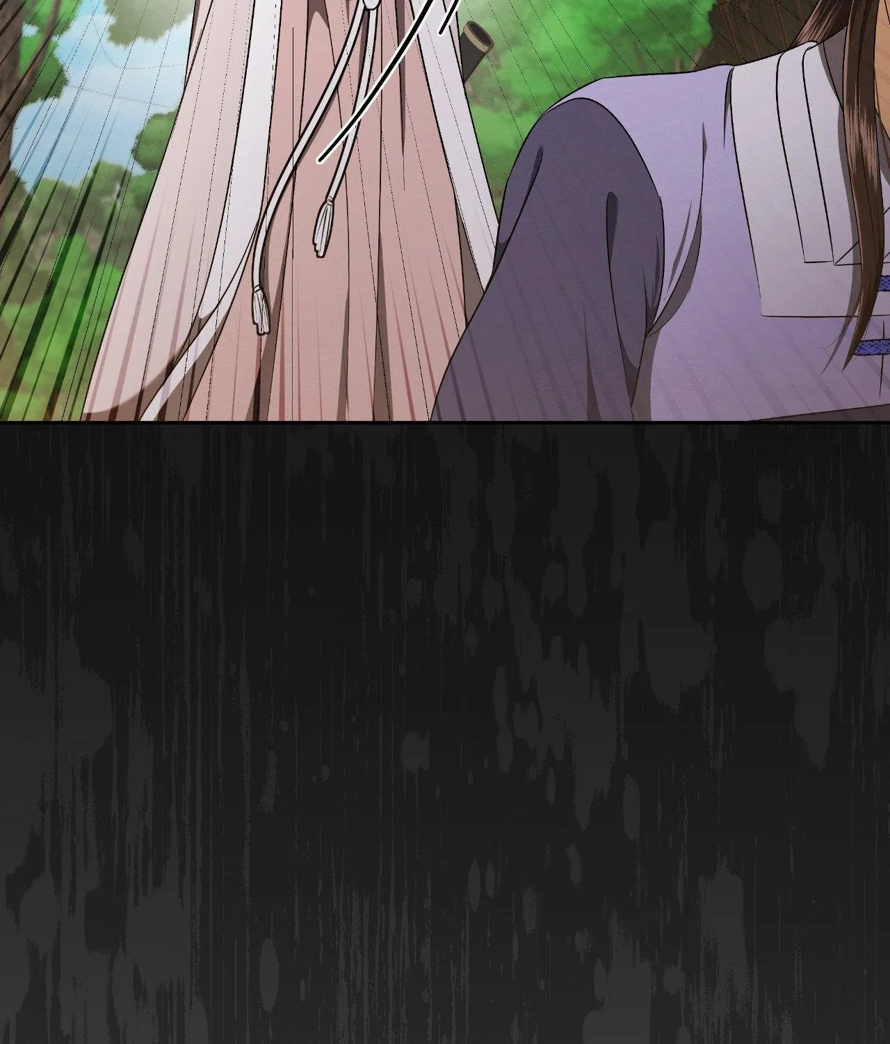 Possessed by omega's Chapter 34 page 91 - 