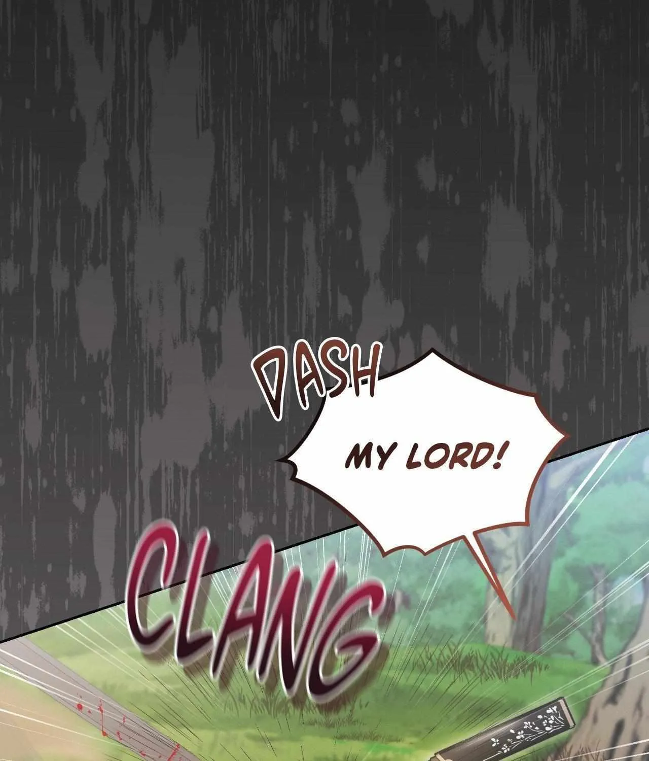 Possessed by omega's Chapter 34 page 92 - 