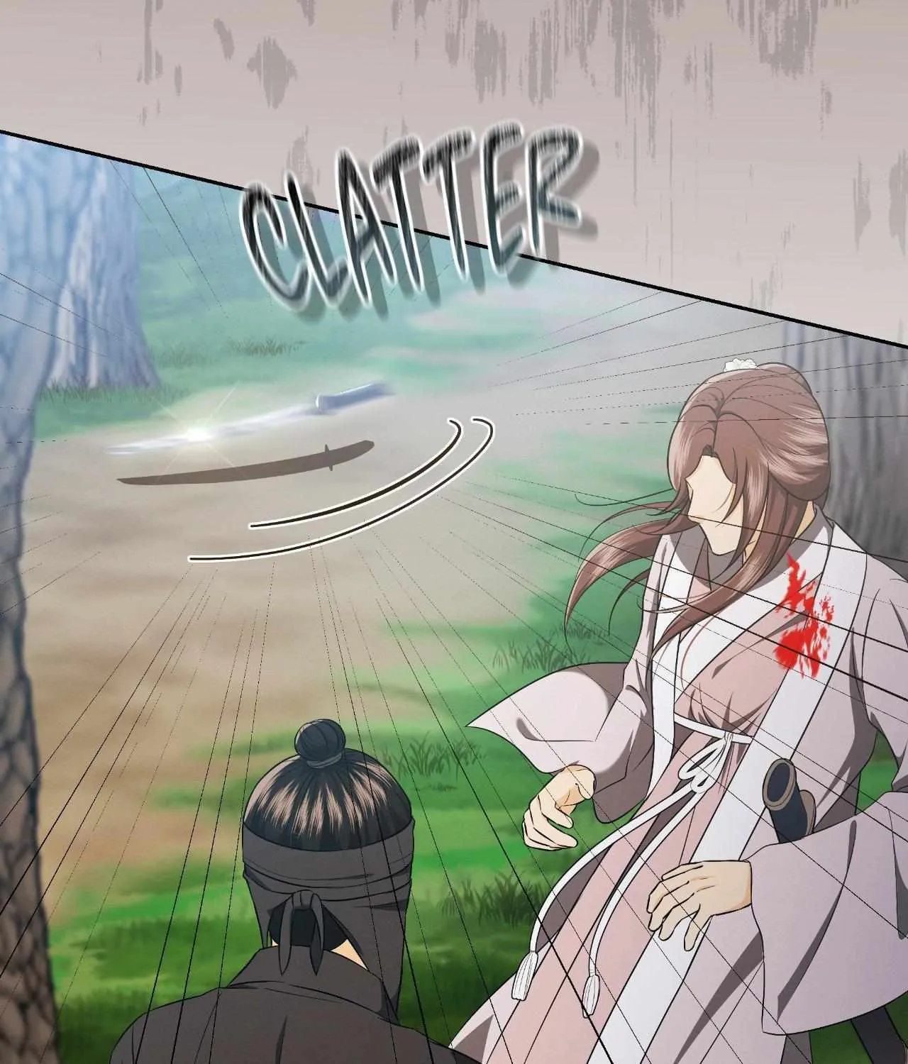 Possessed by omega's Chapter 34 page 94 - 